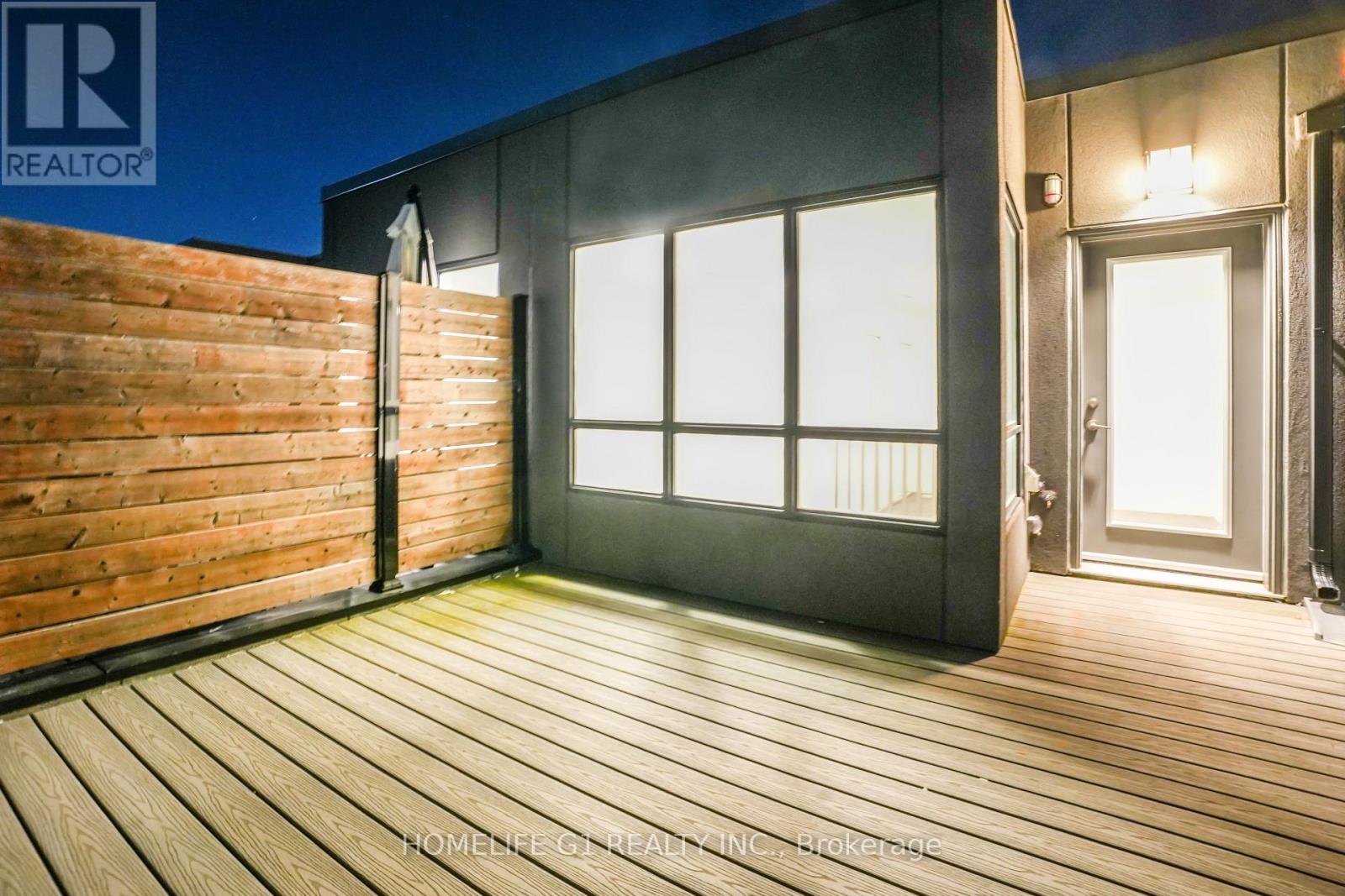 38 - 200 Malta Avenue, Brampton, Ontario  L6Y 6H8 - Photo 21 - W12513880