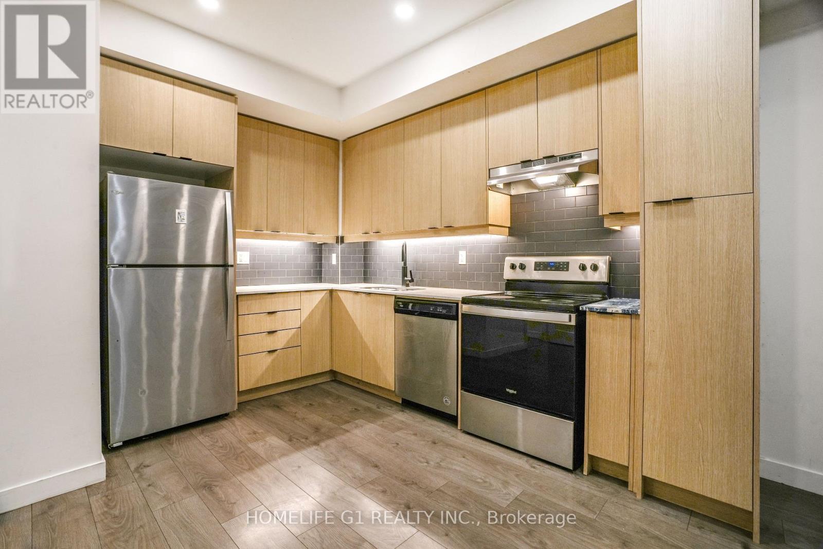 38 - 200 Malta Avenue, Brampton, Ontario  L6Y 6H8 - Photo 6 - W12513880