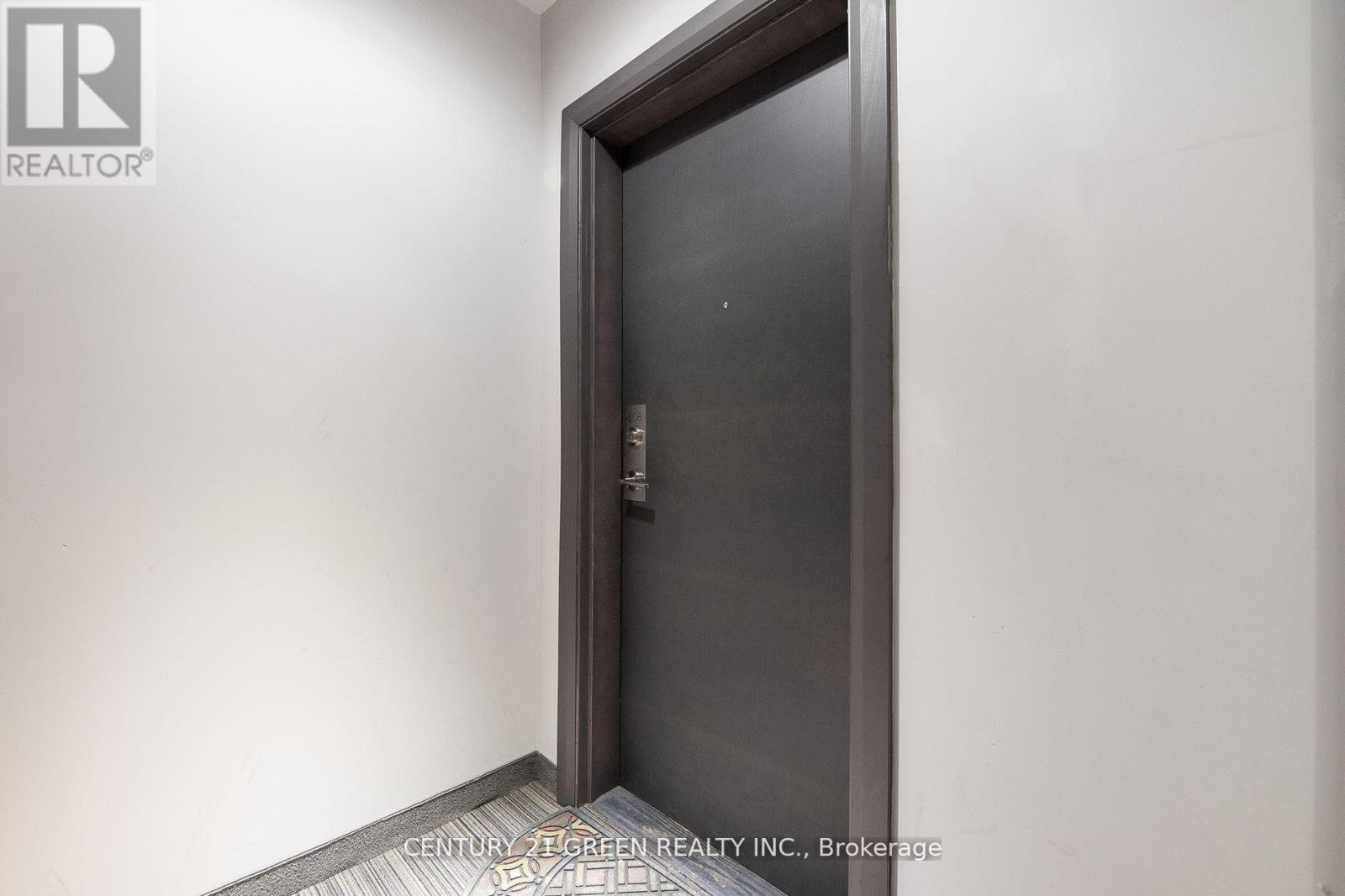 306 - 2370 Khalsa Gate, Oakville, Ontario L6M 1P5 - Photo 12 - W12513888