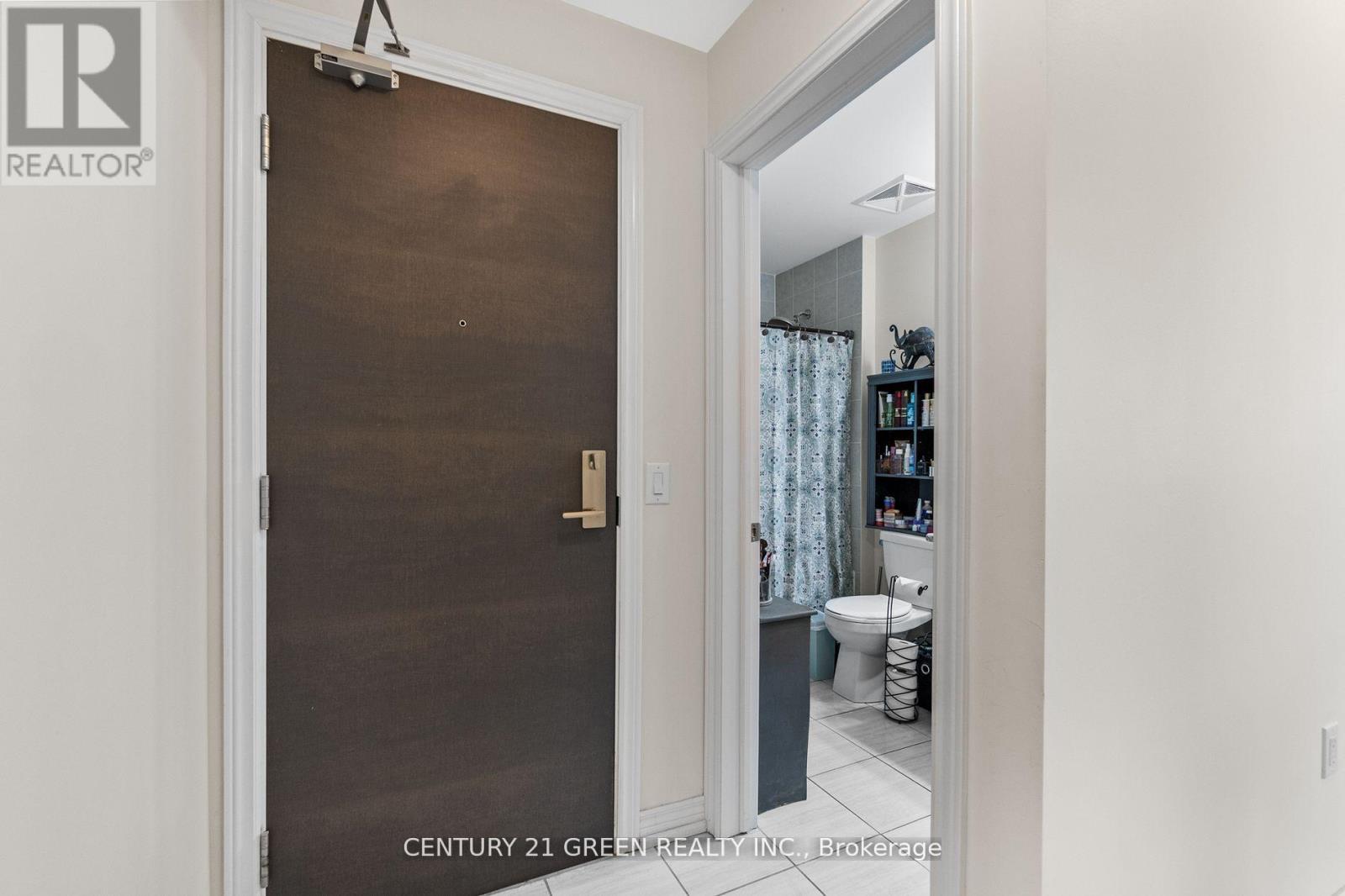 306 - 2370 Khalsa Gate, Oakville, Ontario L6M 1P5 - Photo 13 - W12513888