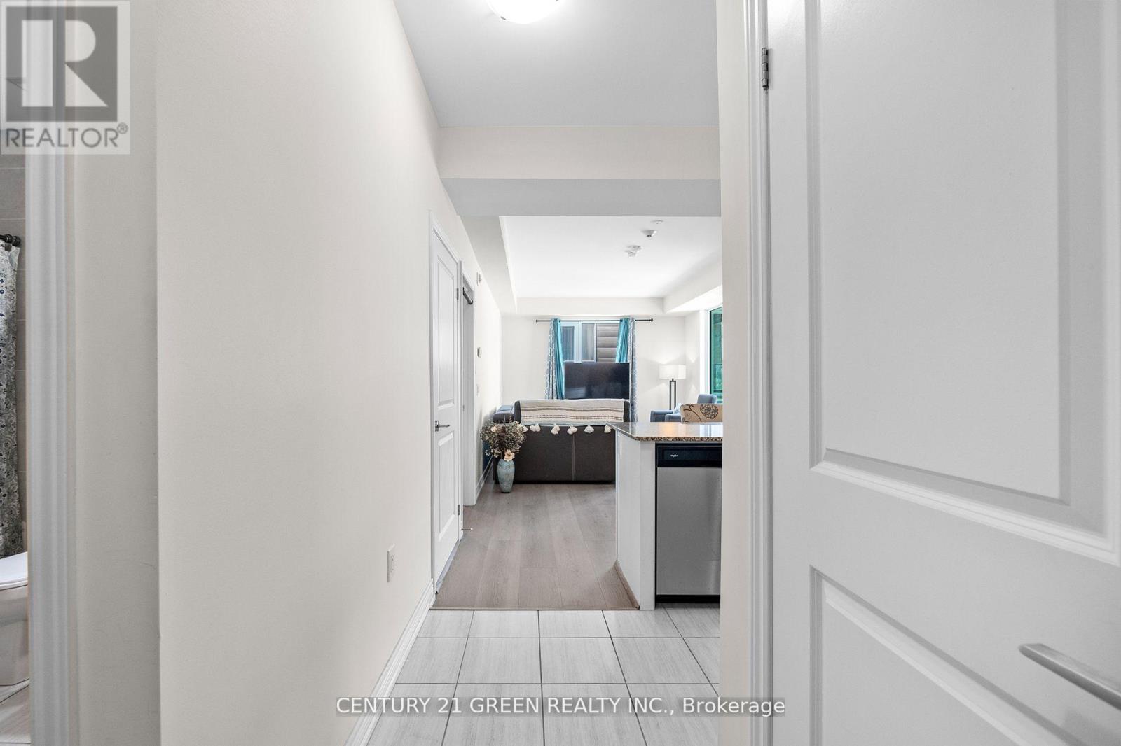 306 - 2370 Khalsa Gate, Oakville, Ontario L6M 1P5 - Photo 15 - W12513888