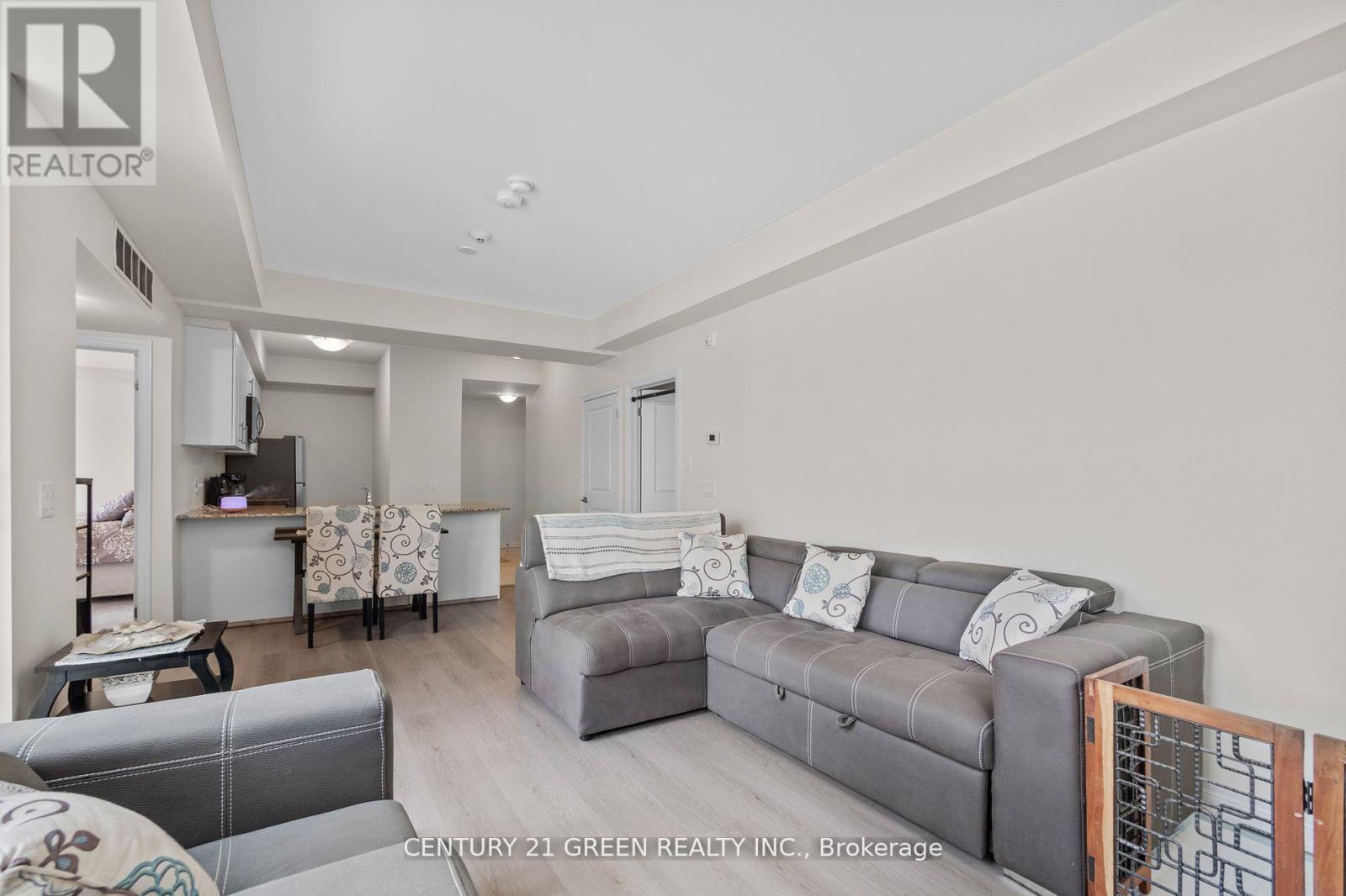 306 - 2370 Khalsa Gate, Oakville, Ontario L6M 1P5 - Photo 25 - W12513888