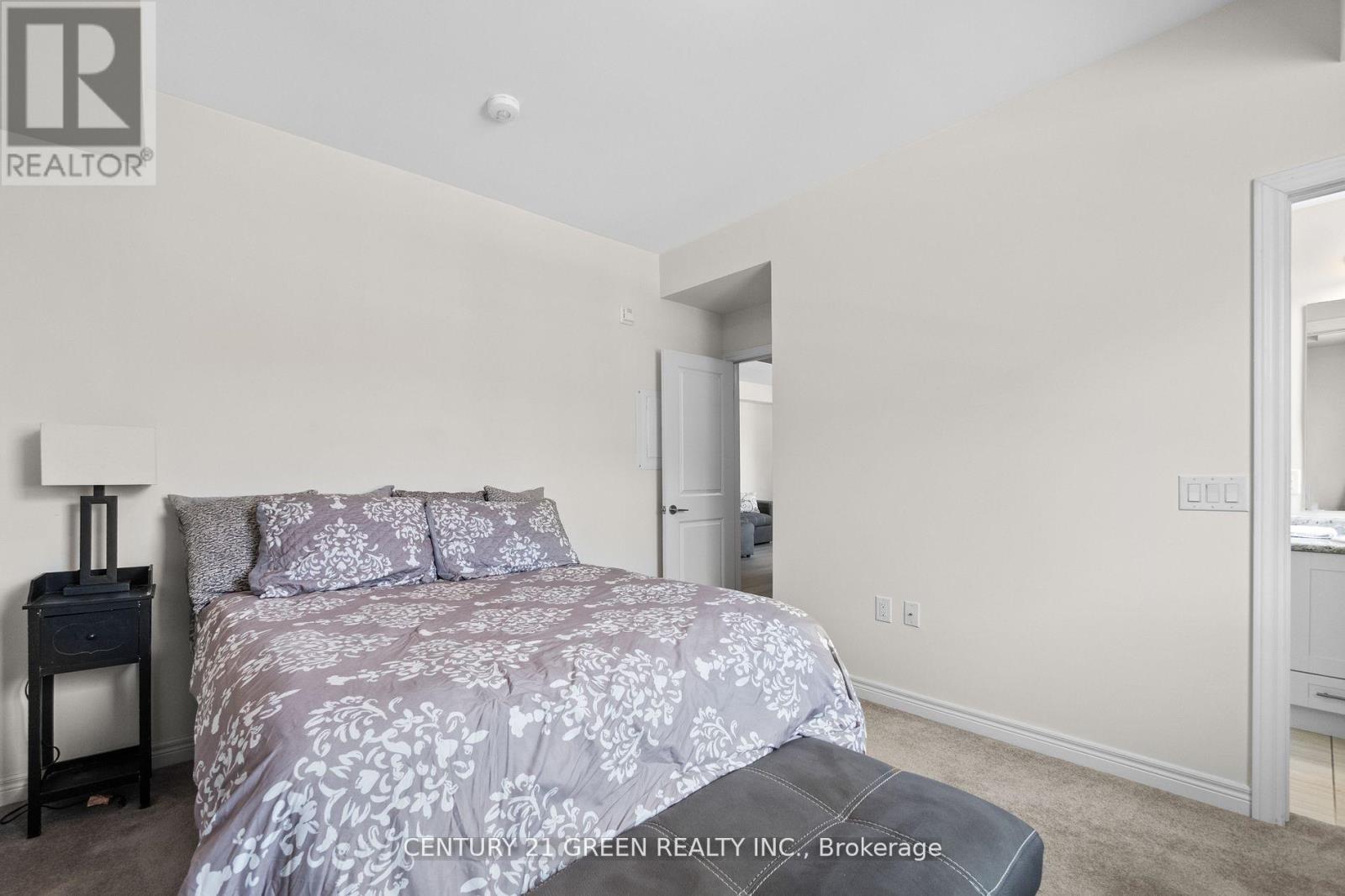 306 - 2370 Khalsa Gate, Oakville, Ontario L6M 1P5 - Photo 29 - W12513888