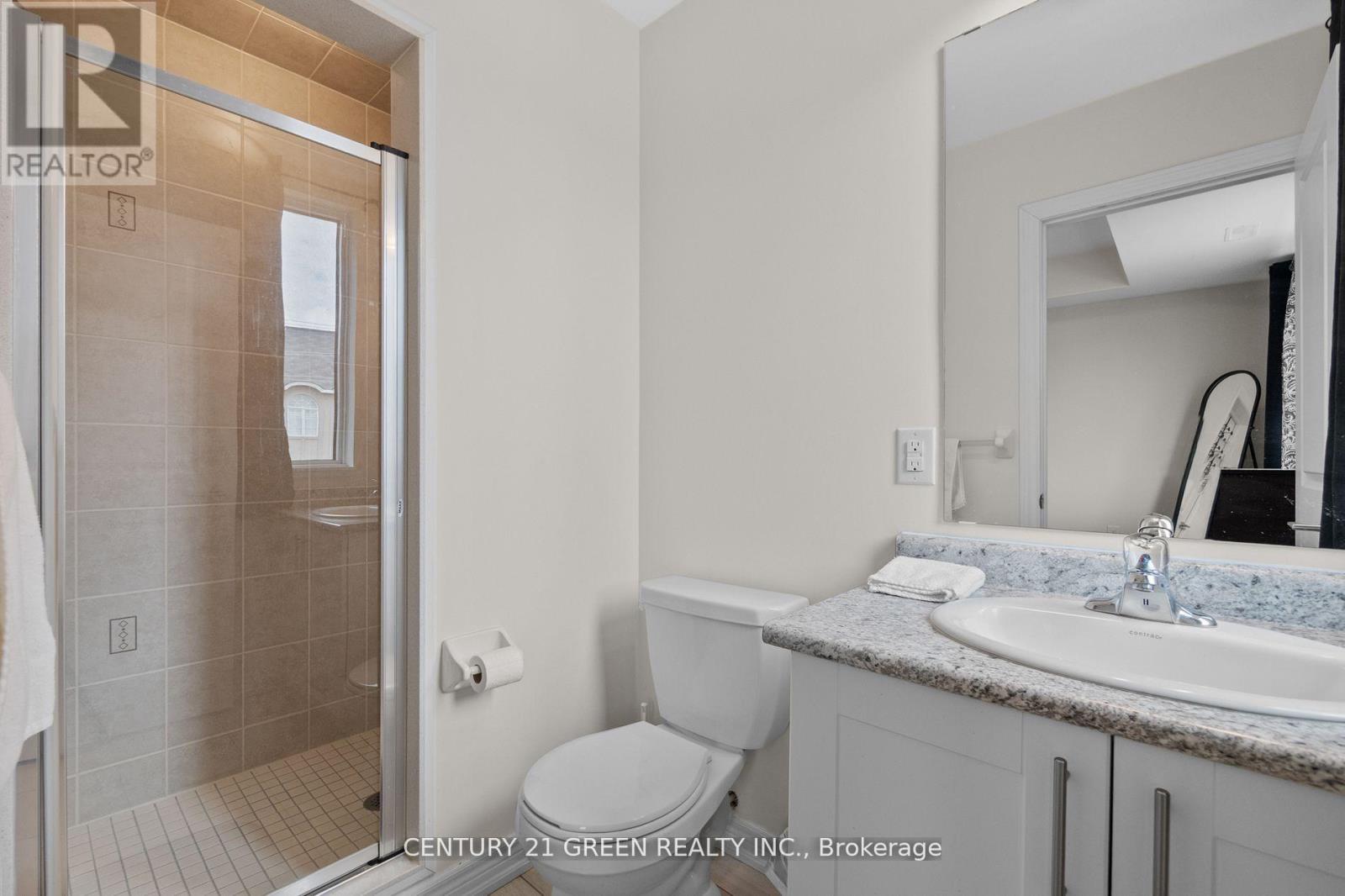 306 - 2370 Khalsa Gate, Oakville, Ontario L6M 1P5 - Photo 31 - W12513888