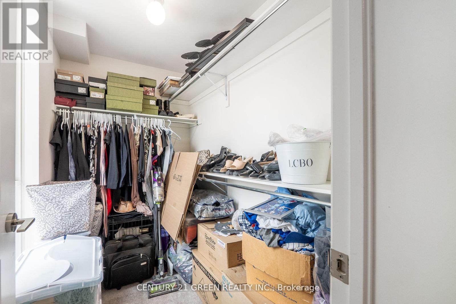 306 - 2370 Khalsa Gate, Oakville, Ontario L6M 1P5 - Photo 32 - W12513888