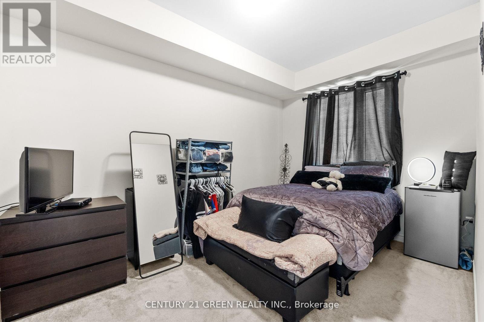 306 - 2370 Khalsa Gate, Oakville, Ontario L6M 1P5 - Photo 33 - W12513888