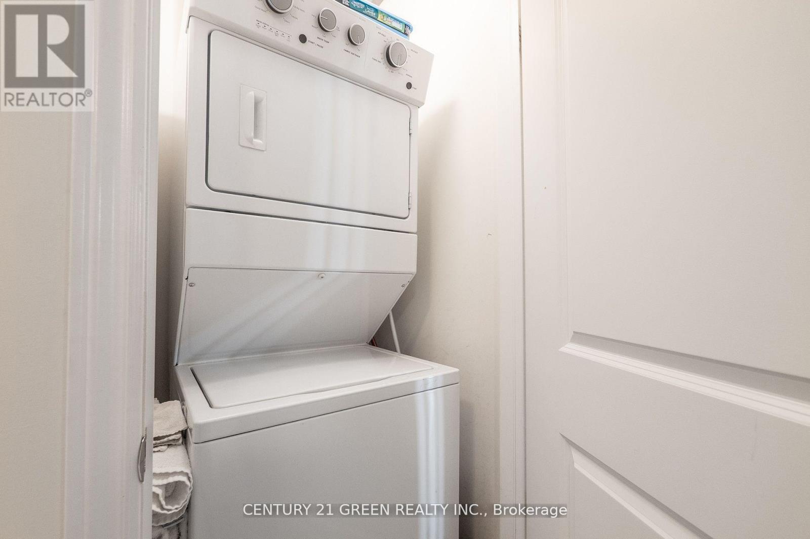 306 - 2370 Khalsa Gate, Oakville, Ontario L6M 1P5 - Photo 36 - W12513888