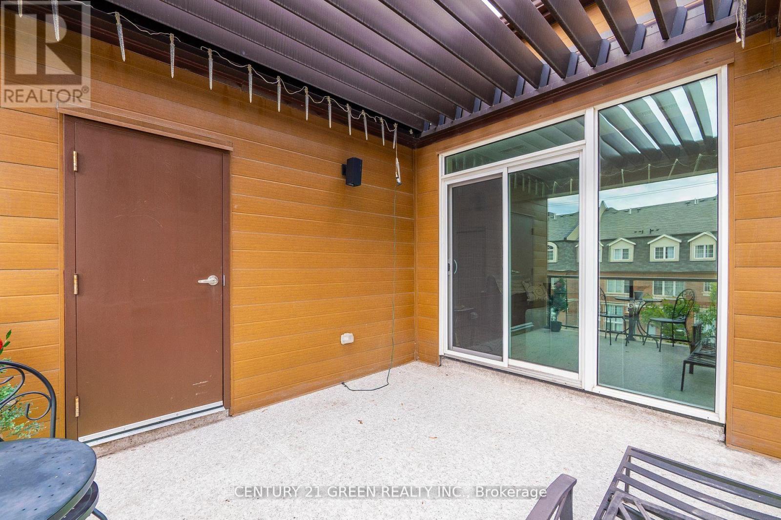 306 - 2370 Khalsa Gate, Oakville, Ontario L6M 1P5 - Photo 39 - W12513888