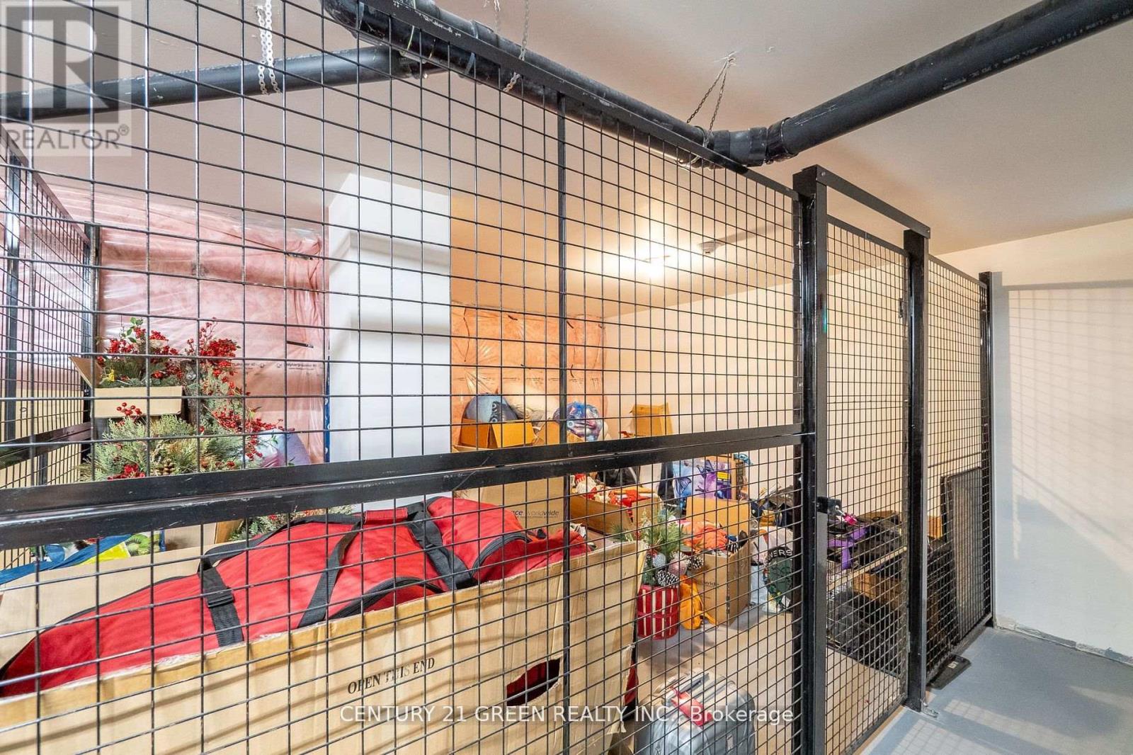 306 - 2370 Khalsa Gate, Oakville, Ontario L6M 1P5 - Photo 44 - W12513888