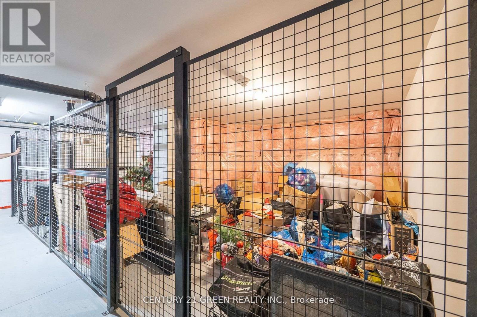 306 - 2370 Khalsa Gate, Oakville, Ontario L6M 1P5 - Photo 45 - W12513888