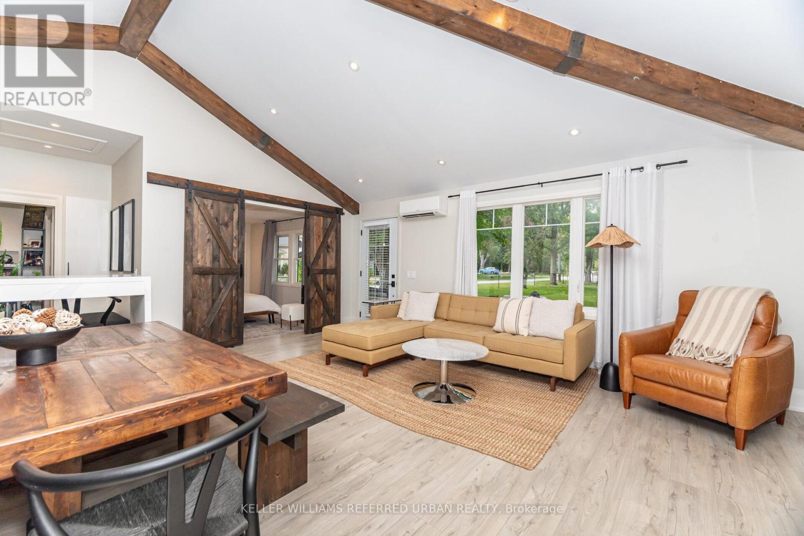 7067 Old Mill Lane, Mississauga, Ontario  L5W 1A1 - Photo 12 - W12513894