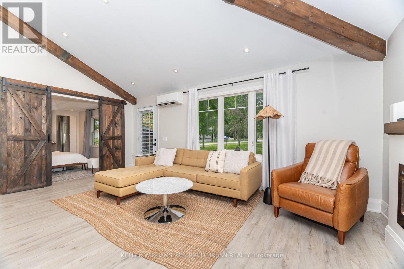 7067 Old Mill Lane, Mississauga, Ontario  L5W 1A1 - Photo 13 - W12513894