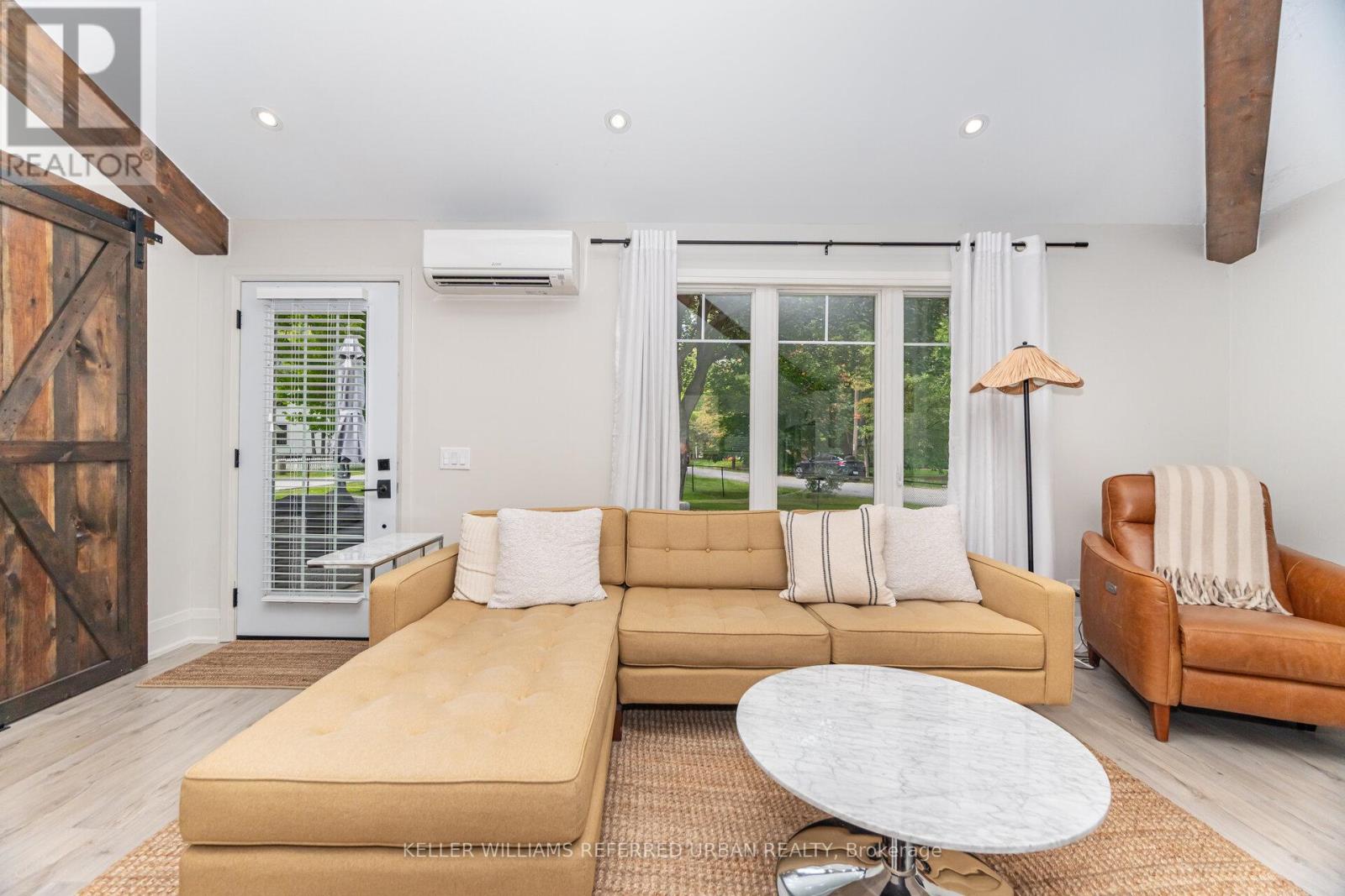 7067 Old Mill Lane, Mississauga, Ontario  L5W 1A1 - Photo 14 - W12513894