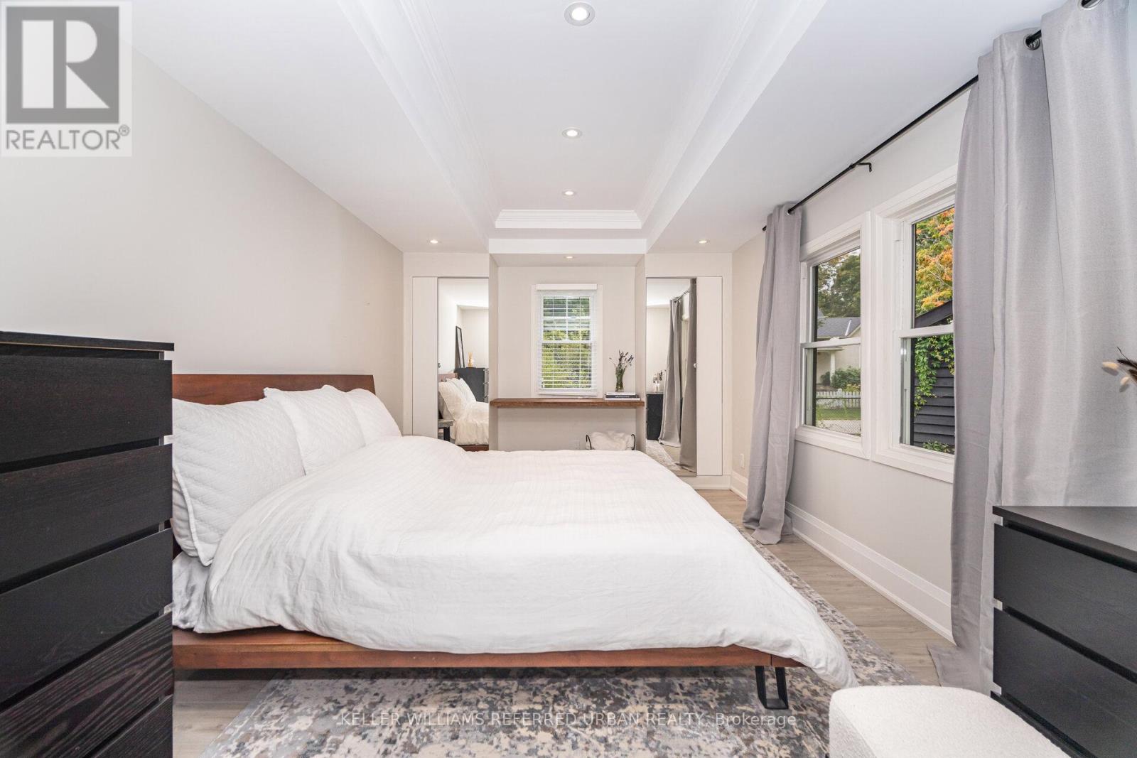 7067 Old Mill Lane, Mississauga, Ontario  L5W 1A1 - Photo 21 - W12513894