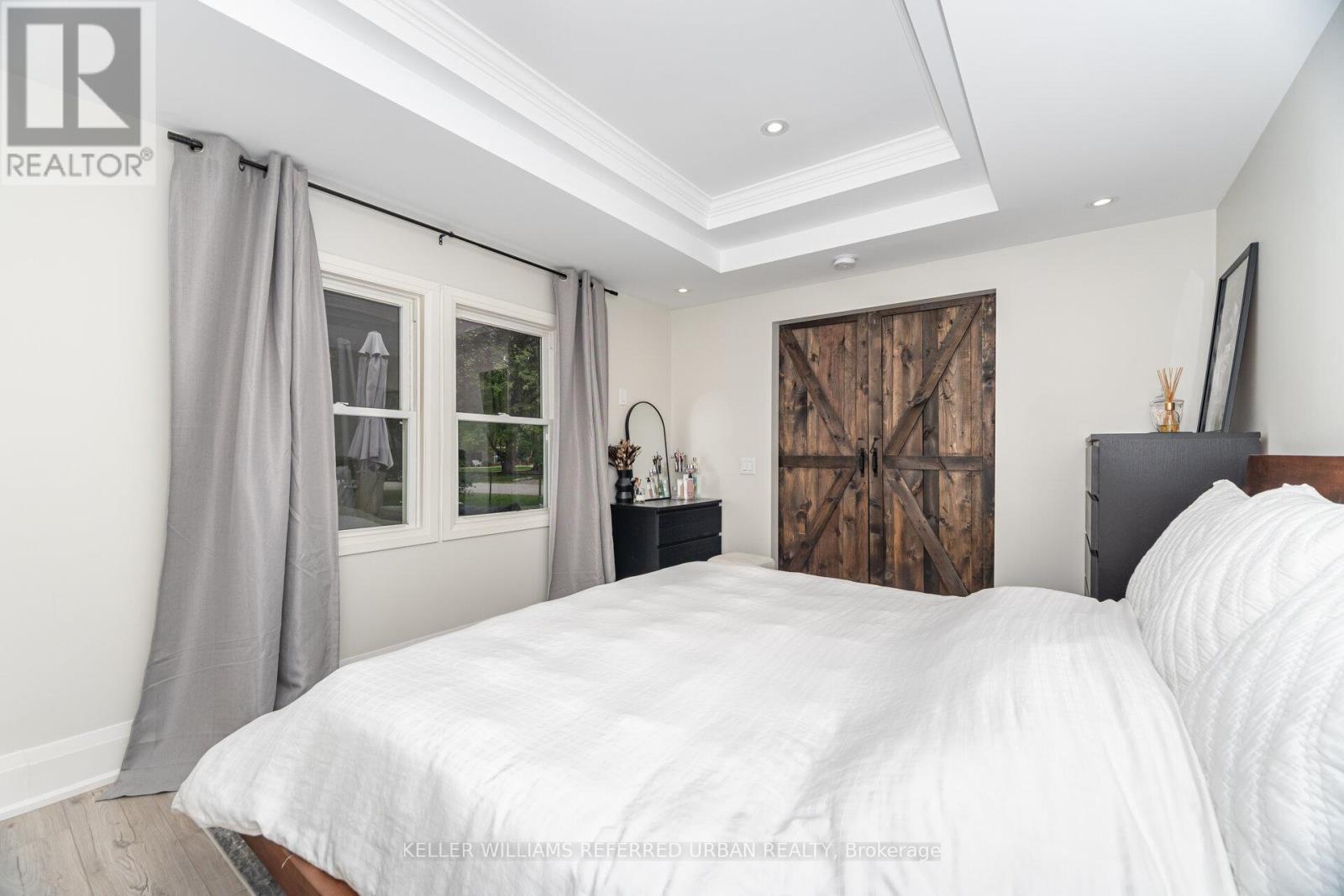 7067 Old Mill Lane, Mississauga, Ontario  L5W 1A1 - Photo 23 - W12513894