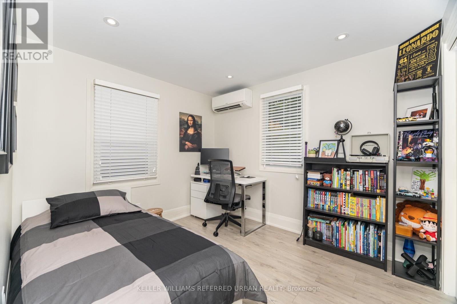 7067 Old Mill Lane, Mississauga, Ontario  L5W 1A1 - Photo 24 - W12513894