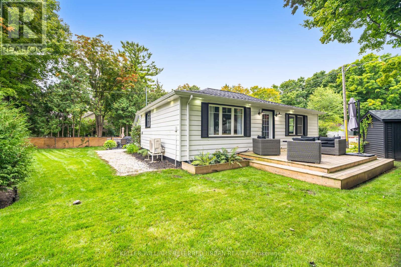 7067 Old Mill Lane, Mississauga, Ontario  L5W 1A1 - Photo 31 - W12513894