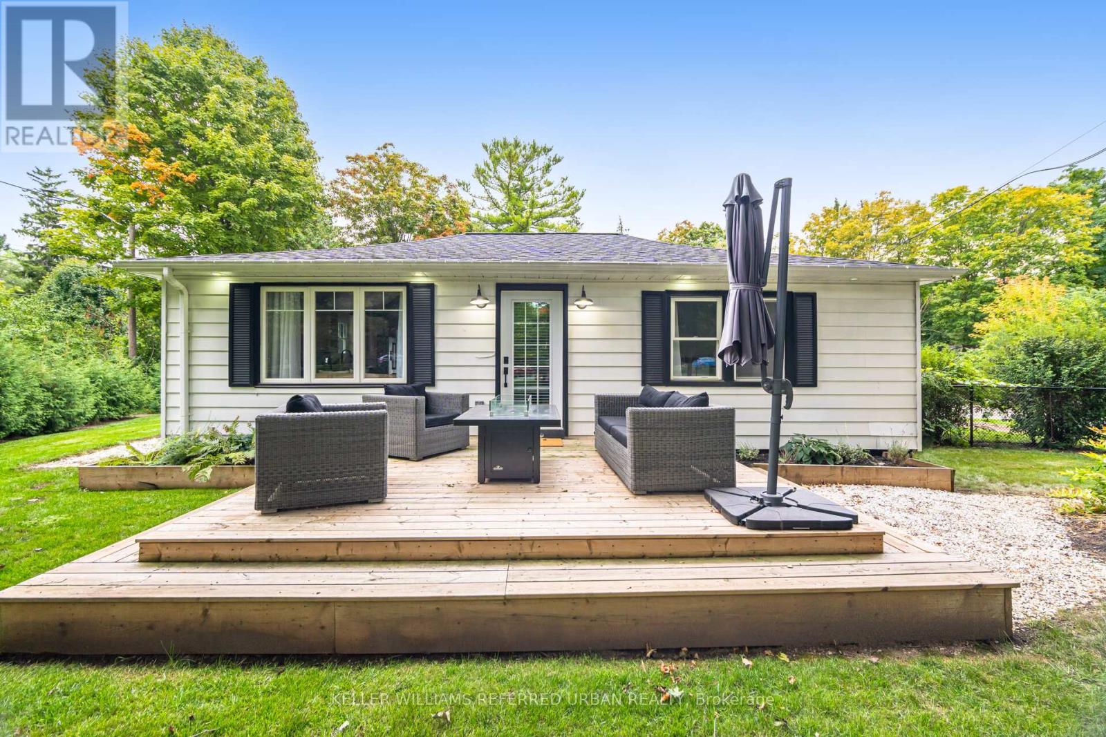 7067 Old Mill Lane, Mississauga, Ontario  L5W 1A1 - Photo 32 - W12513894