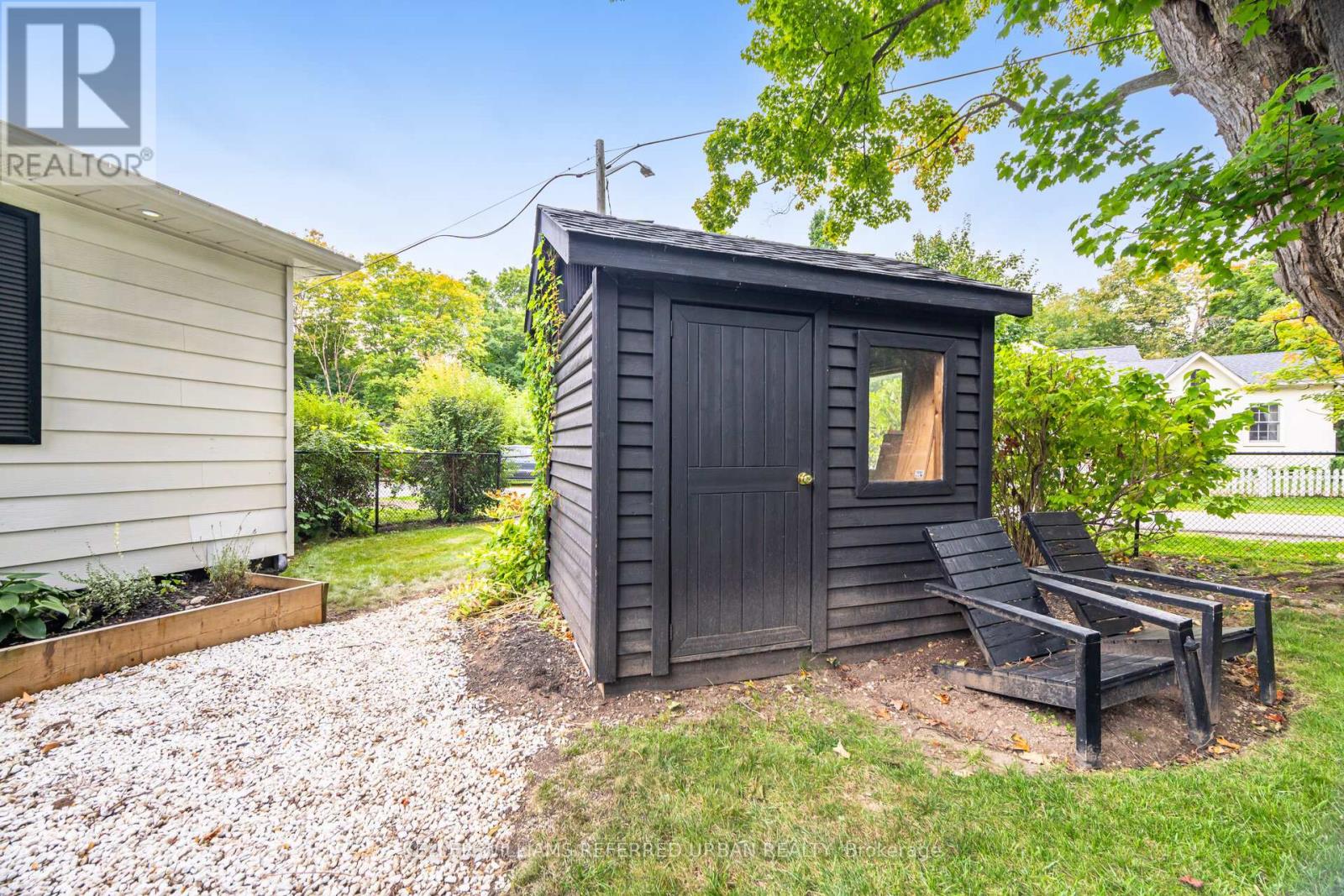 7067 Old Mill Lane, Mississauga, Ontario  L5W 1A1 - Photo 33 - W12513894