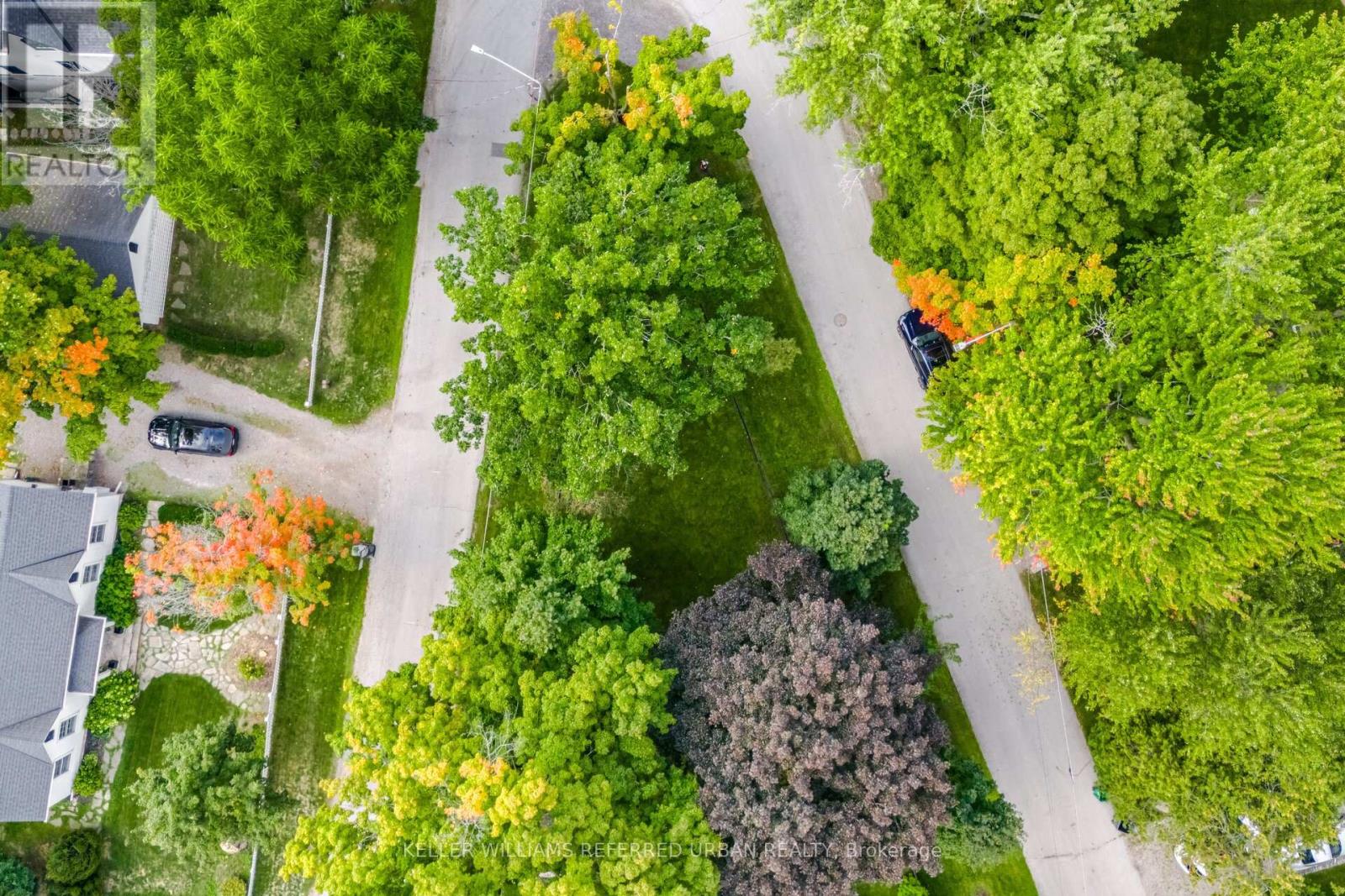 7067 Old Mill Lane, Mississauga, Ontario  L5W 1A1 - Photo 37 - W12513894