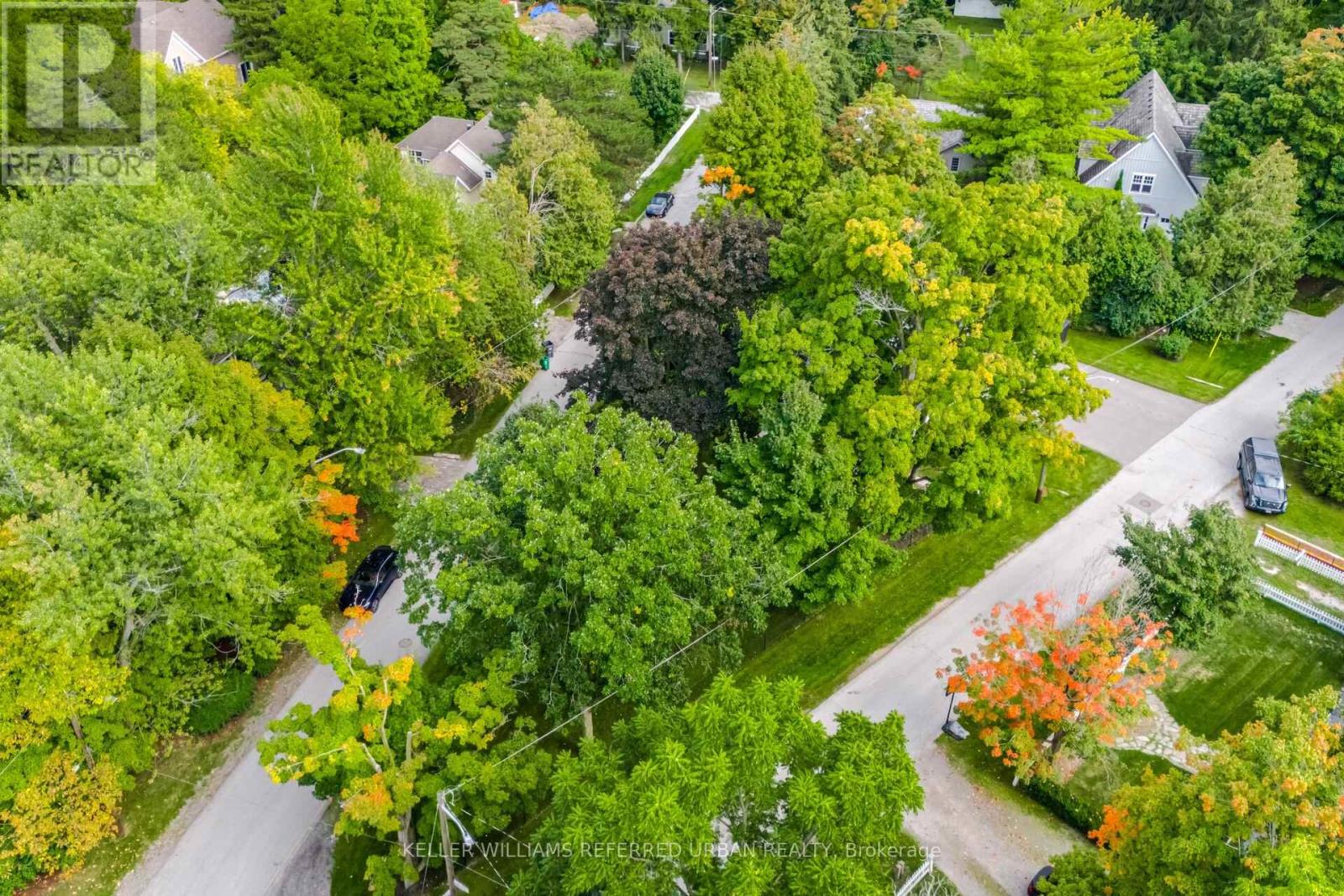 7067 Old Mill Lane, Mississauga, Ontario  L5W 1A1 - Photo 38 - W12513894