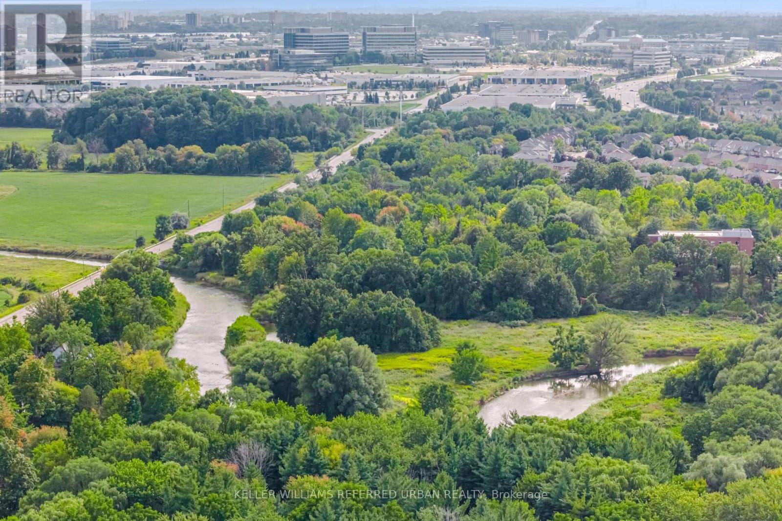 7067 Old Mill Lane, Mississauga, Ontario  L5W 1A1 - Photo 40 - W12513894