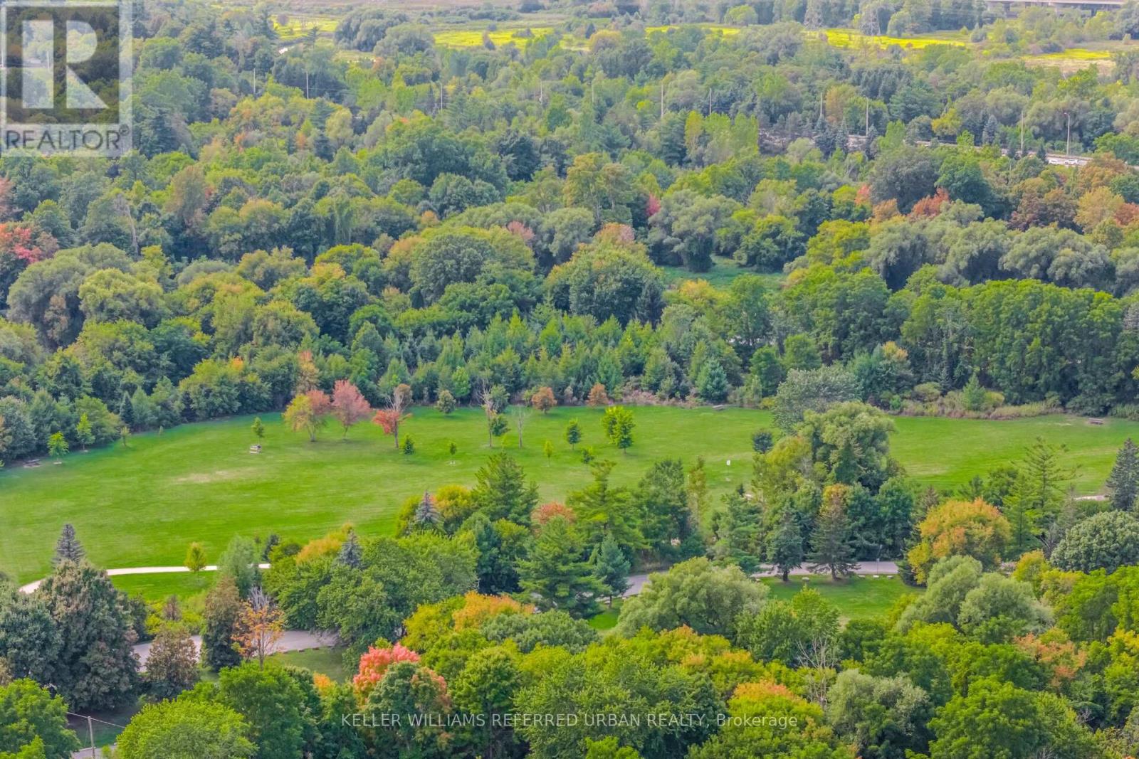 7067 Old Mill Lane, Mississauga, Ontario  L5W 1A1 - Photo 41 - W12513894