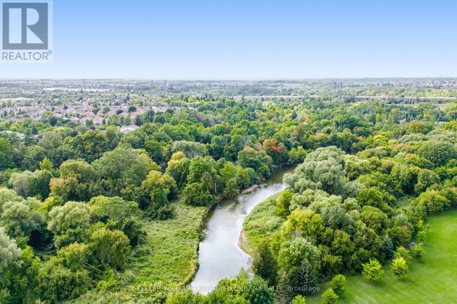 7067 Old Mill Lane, Mississauga, Ontario  L5W 1A1 - Photo 43 - W12513894