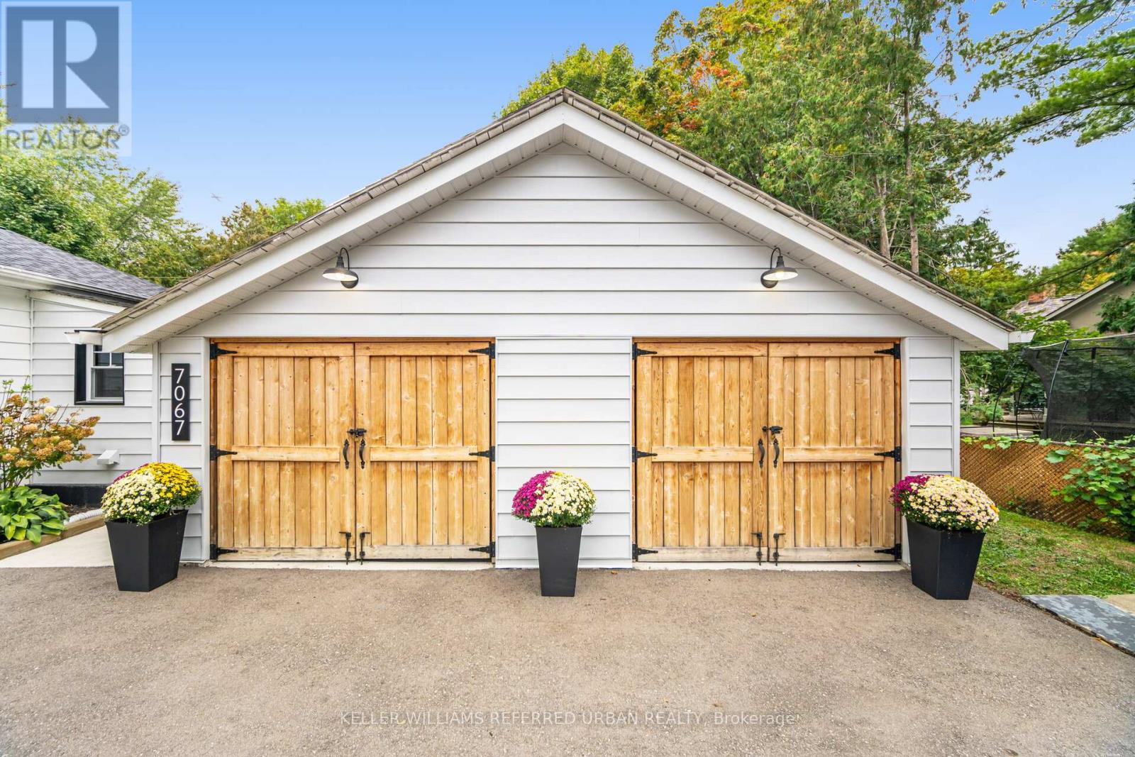 7067 Old Mill Lane, Mississauga, Ontario  L5W 1A1 - Photo 44 - W12513894