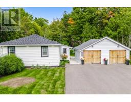 7067 OLD MILL LANE, Mississauga, Ontario