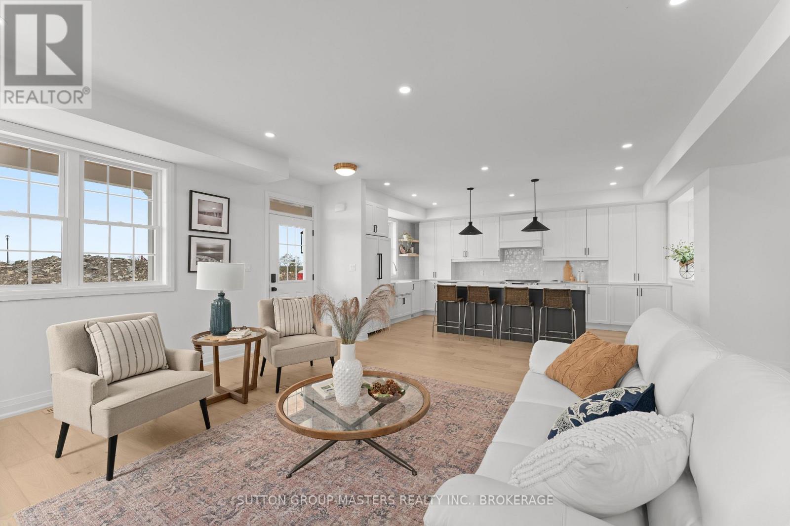 276 Old Kiln Crescent, Kingston, Ontario K7K 0L7 - Photo 7 - X12438305