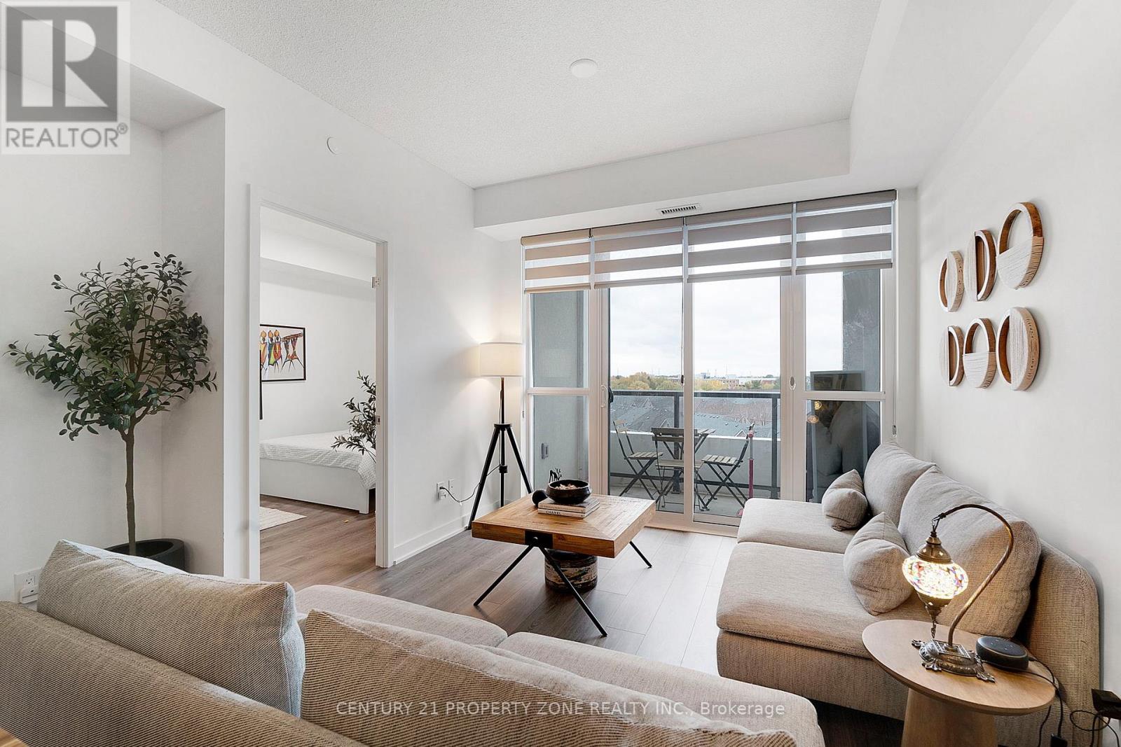 510 - 225 Malta Avenue, Brampton, Ontario  L6Y 4M5 - Photo 13 - W12513918