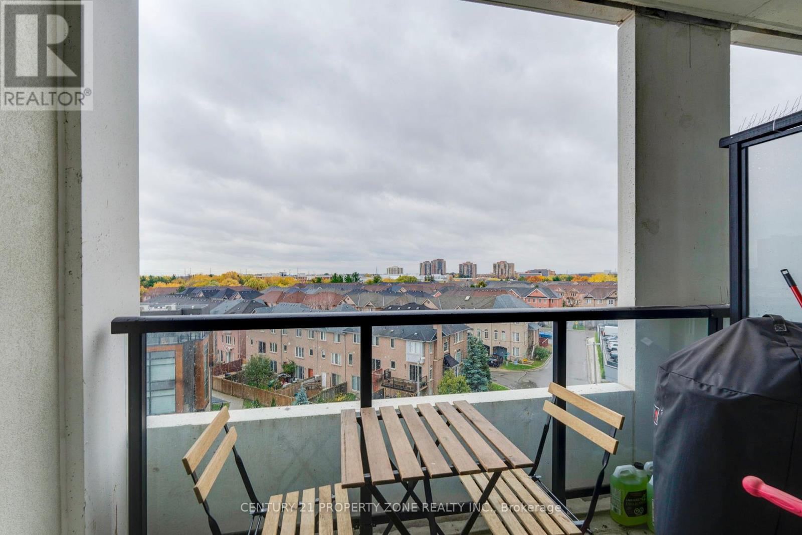 510 - 225 Malta Avenue, Brampton, Ontario  L6Y 4M5 - Photo 14 - W12513918