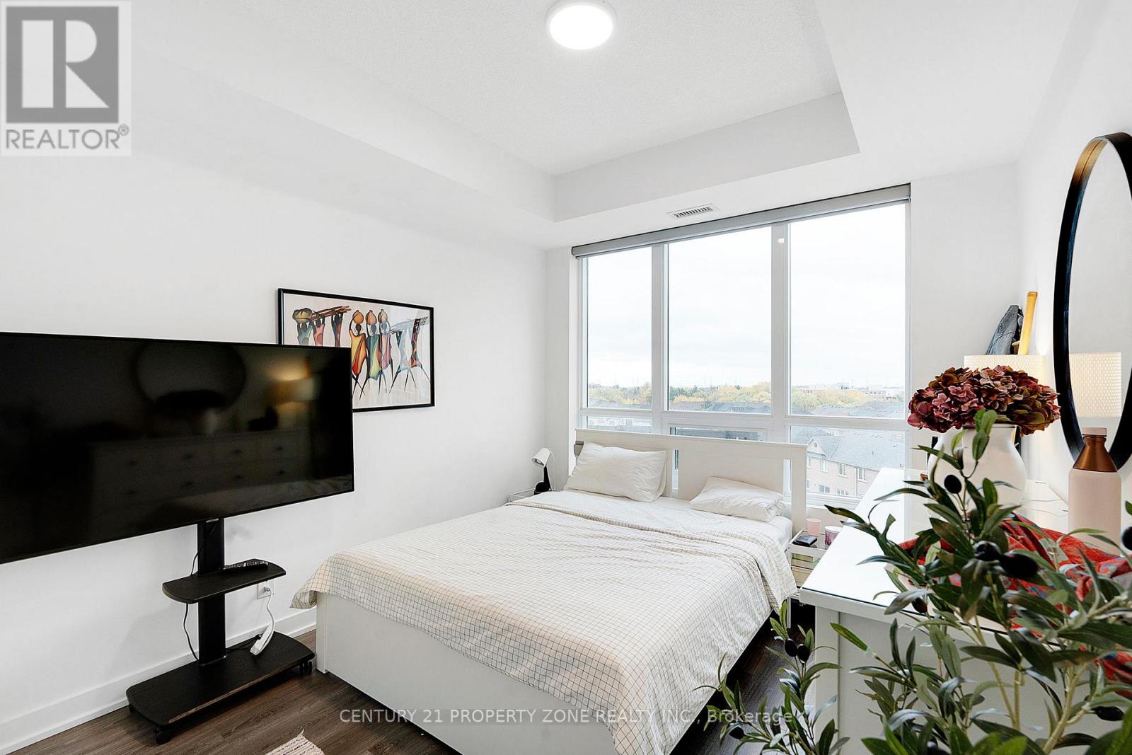 510 - 225 Malta Avenue, Brampton, Ontario  L6Y 4M5 - Photo 17 - W12513918