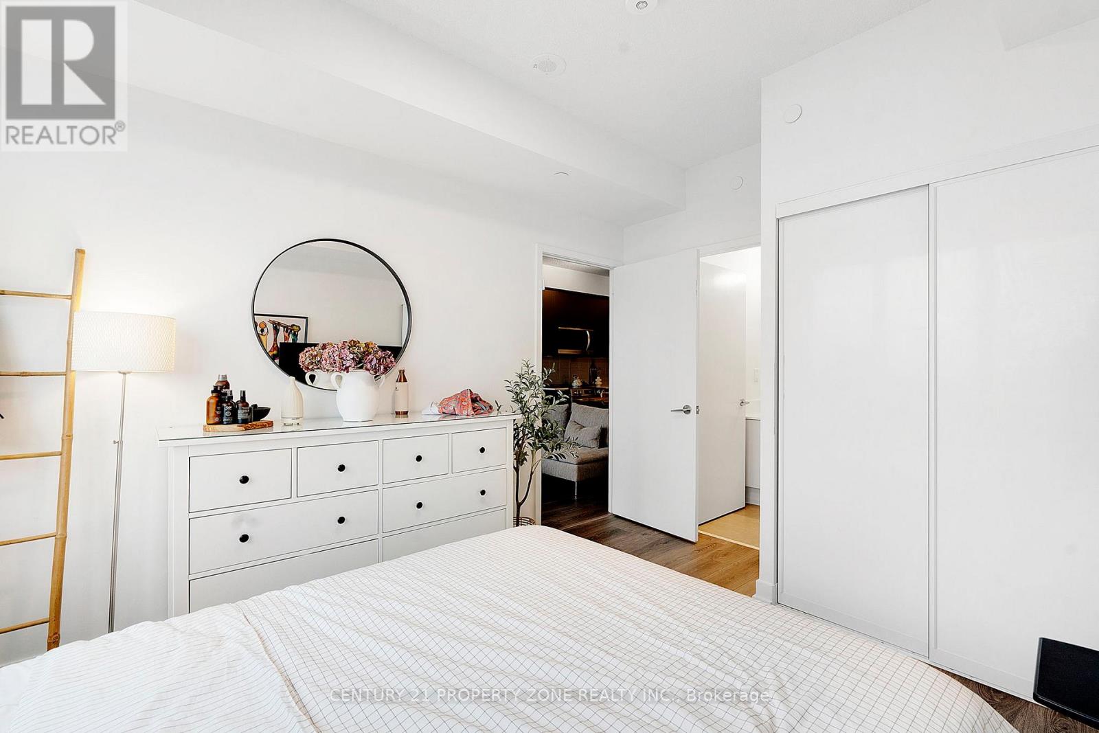 510 - 225 Malta Avenue, Brampton, Ontario  L6Y 4M5 - Photo 18 - W12513918