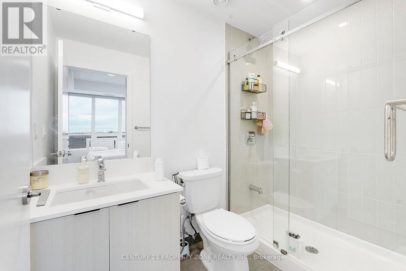 510 - 225 Malta Avenue, Brampton, Ontario  L6Y 4M5 - Photo 19 - W12513918