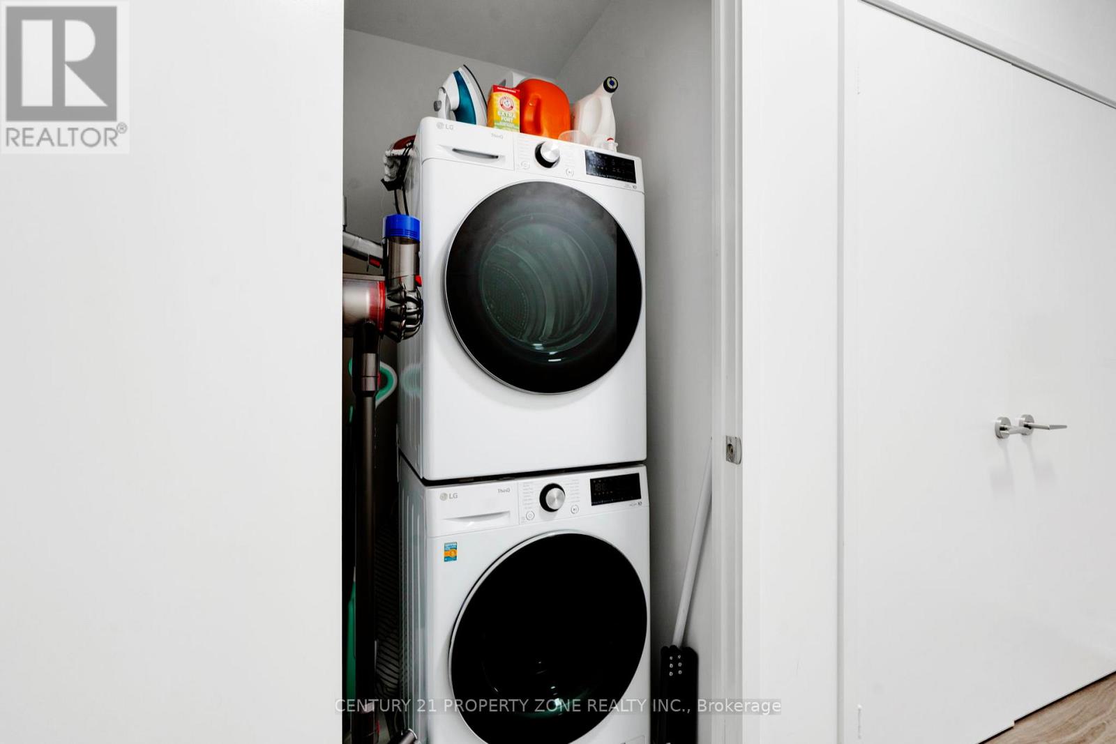 510 - 225 Malta Avenue, Brampton, Ontario  L6Y 4M5 - Photo 23 - W12513918