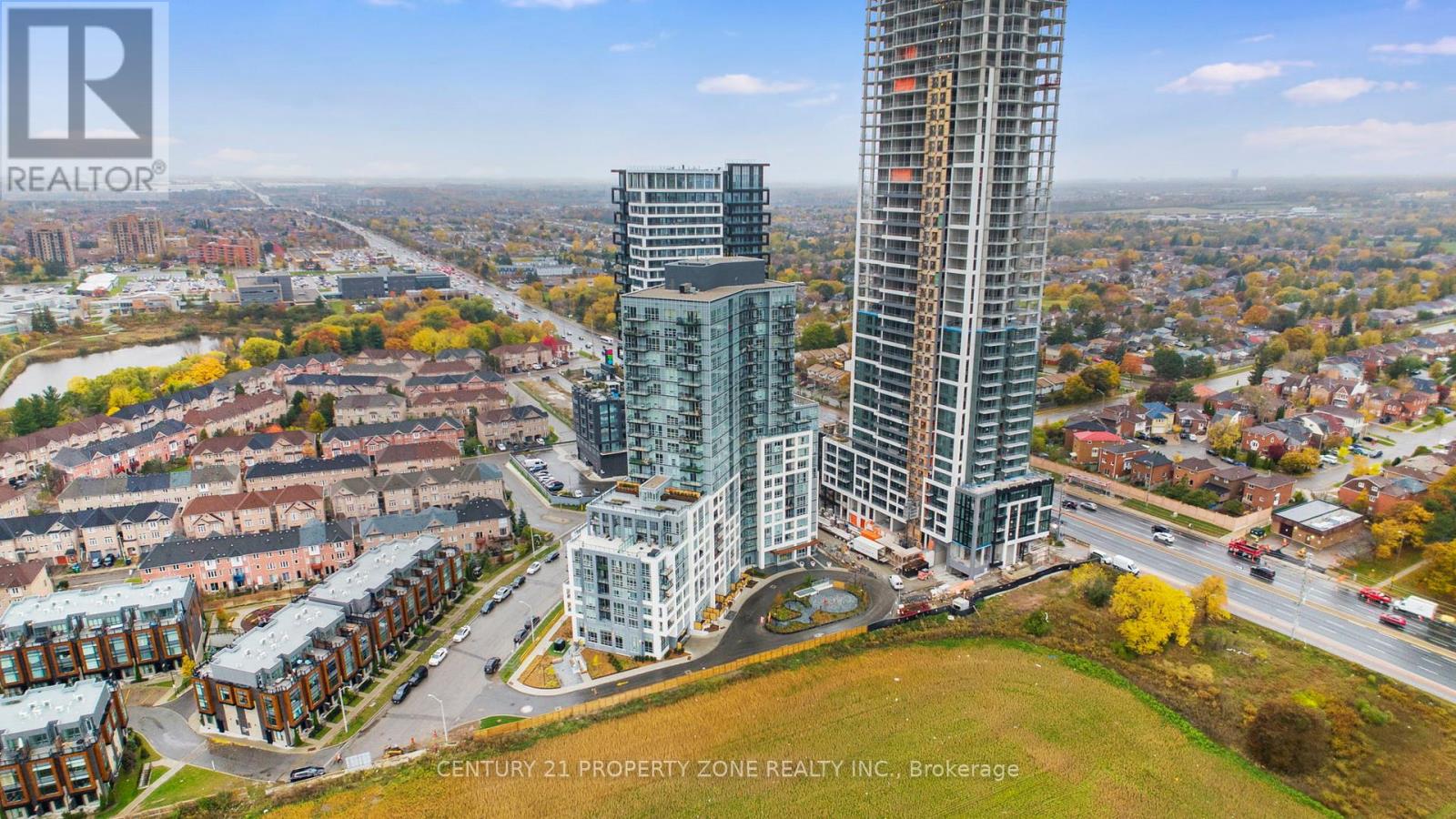 510 - 225 Malta Avenue, Brampton, Ontario  L6Y 4M5 - Photo 26 - W12513918