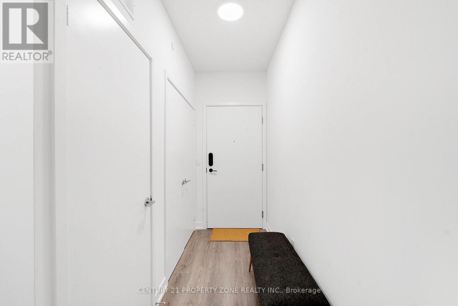 510 - 225 Malta Avenue, Brampton, Ontario  L6Y 4M5 - Photo 6 - W12513918