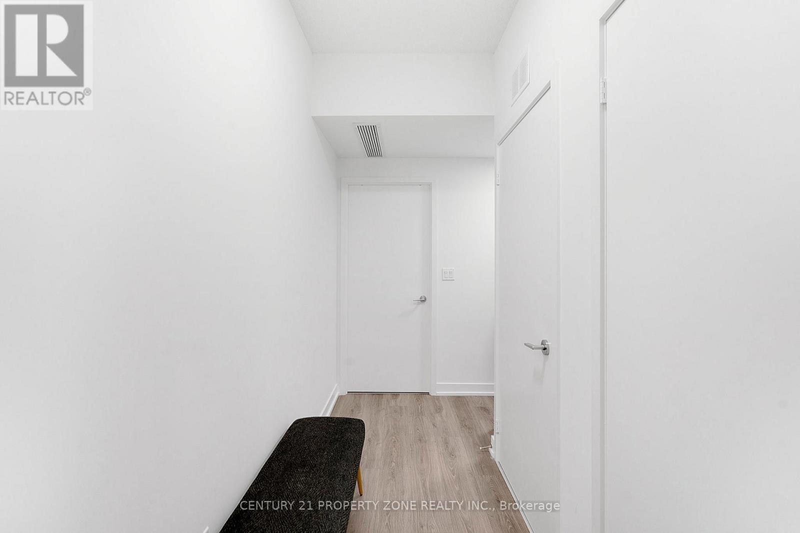 510 - 225 Malta Avenue, Brampton, Ontario  L6Y 4M5 - Photo 7 - W12513918