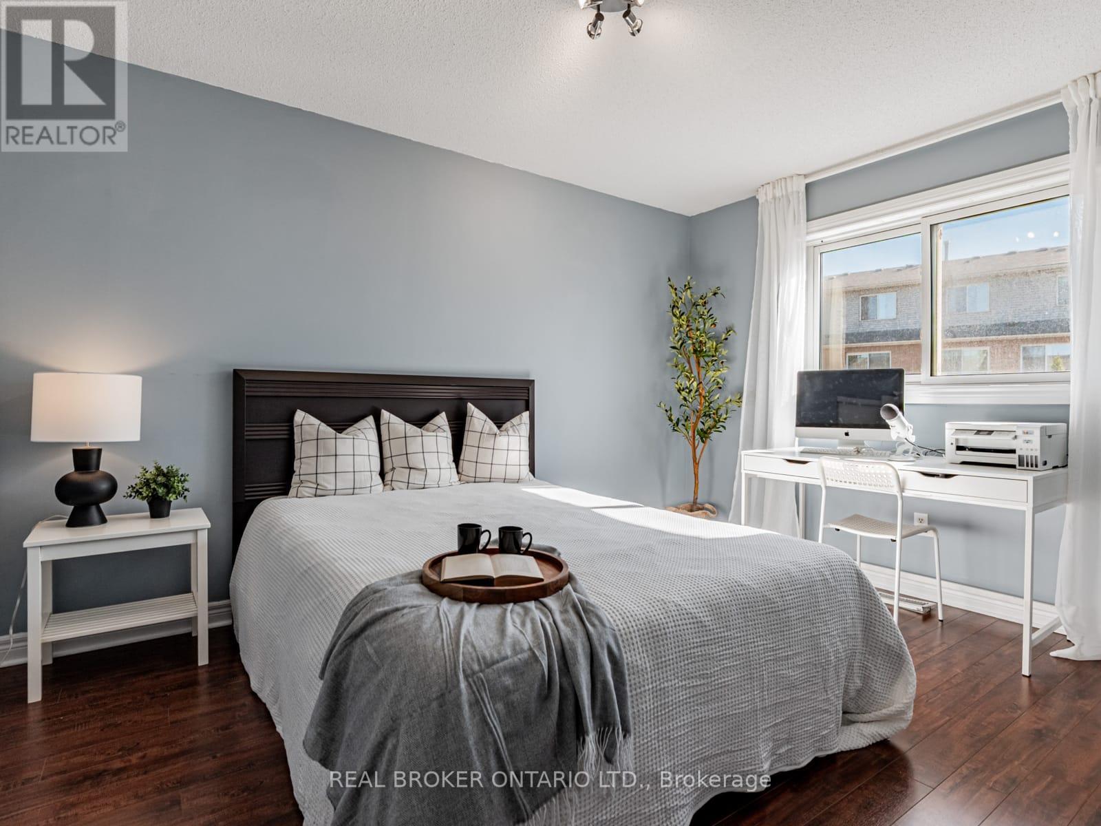 8 Rolling Hills Lane, Caledon, Ontario  L7E 1T9 - Photo 20 - W12513936