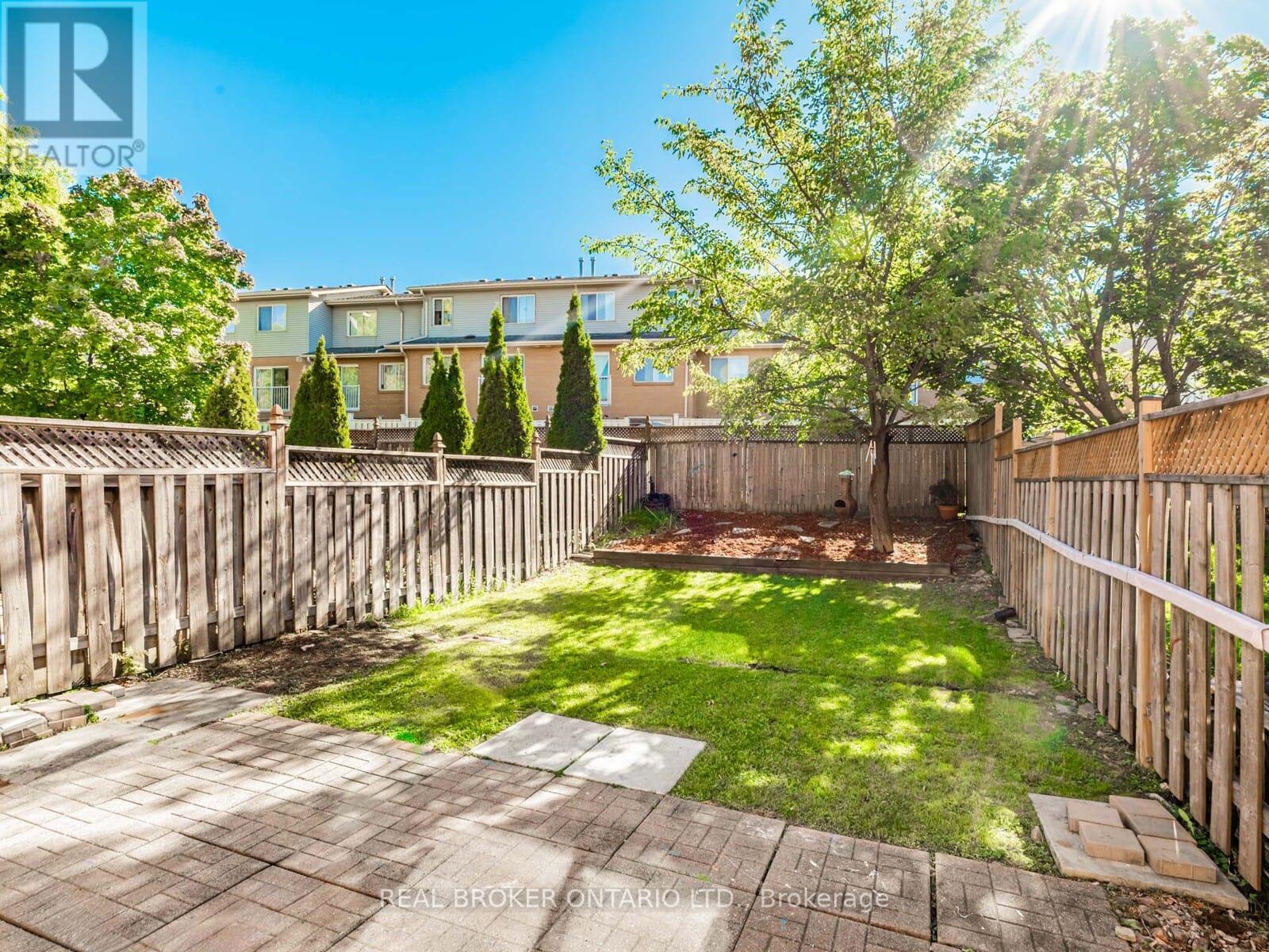 8 Rolling Hills Lane, Caledon, Ontario  L7E 1T9 - Photo 30 - W12513936