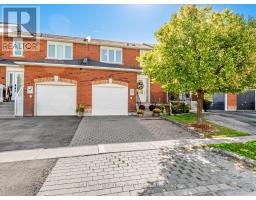 8 ROLLING HILLS LANE, Caledon, Ontario