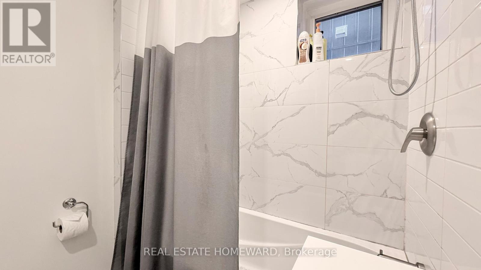 266 Symington Avenue, Toronto, Ontario  M6P 3W8 - Photo 14 - W12513950