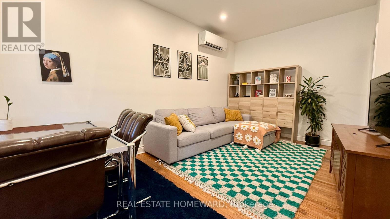 266 Symington Avenue, Toronto, Ontario  M6P 3W8 - Photo 2 - W12513950