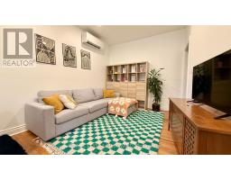 266 SYMINGTON AVENUE, Toronto, Ontario