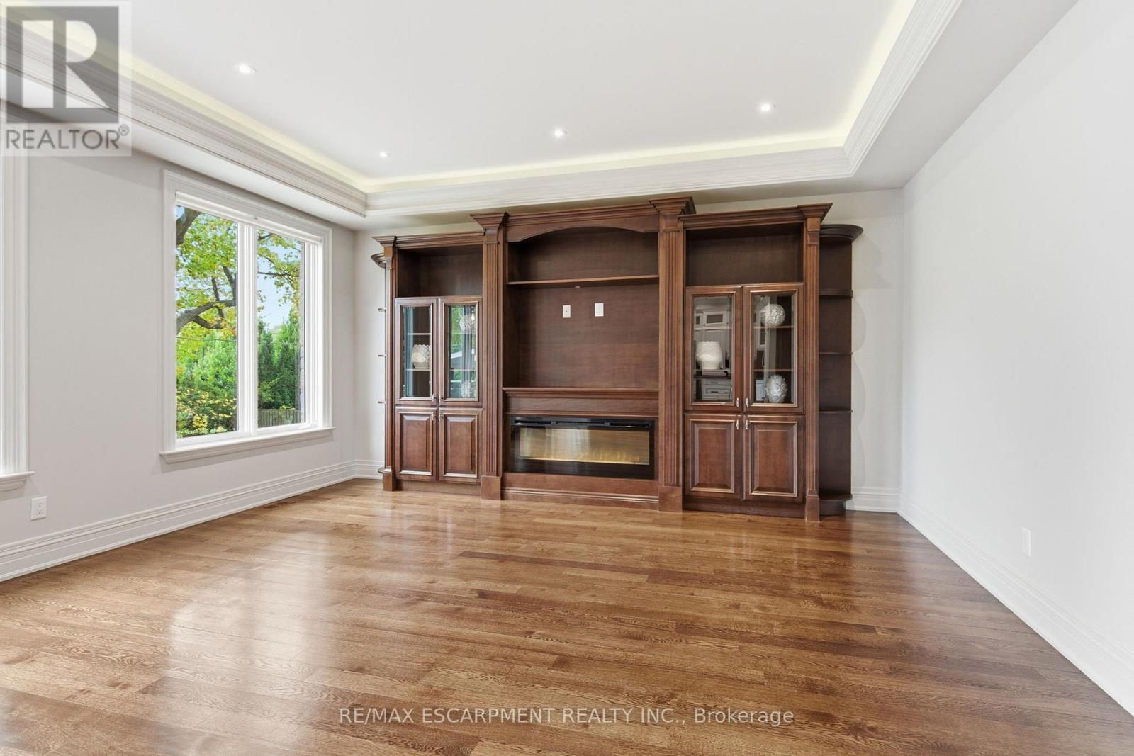 1366 Wilson Avenue, Mississauga, Ontario  L5G 3K2 - Photo 15 - W12513954