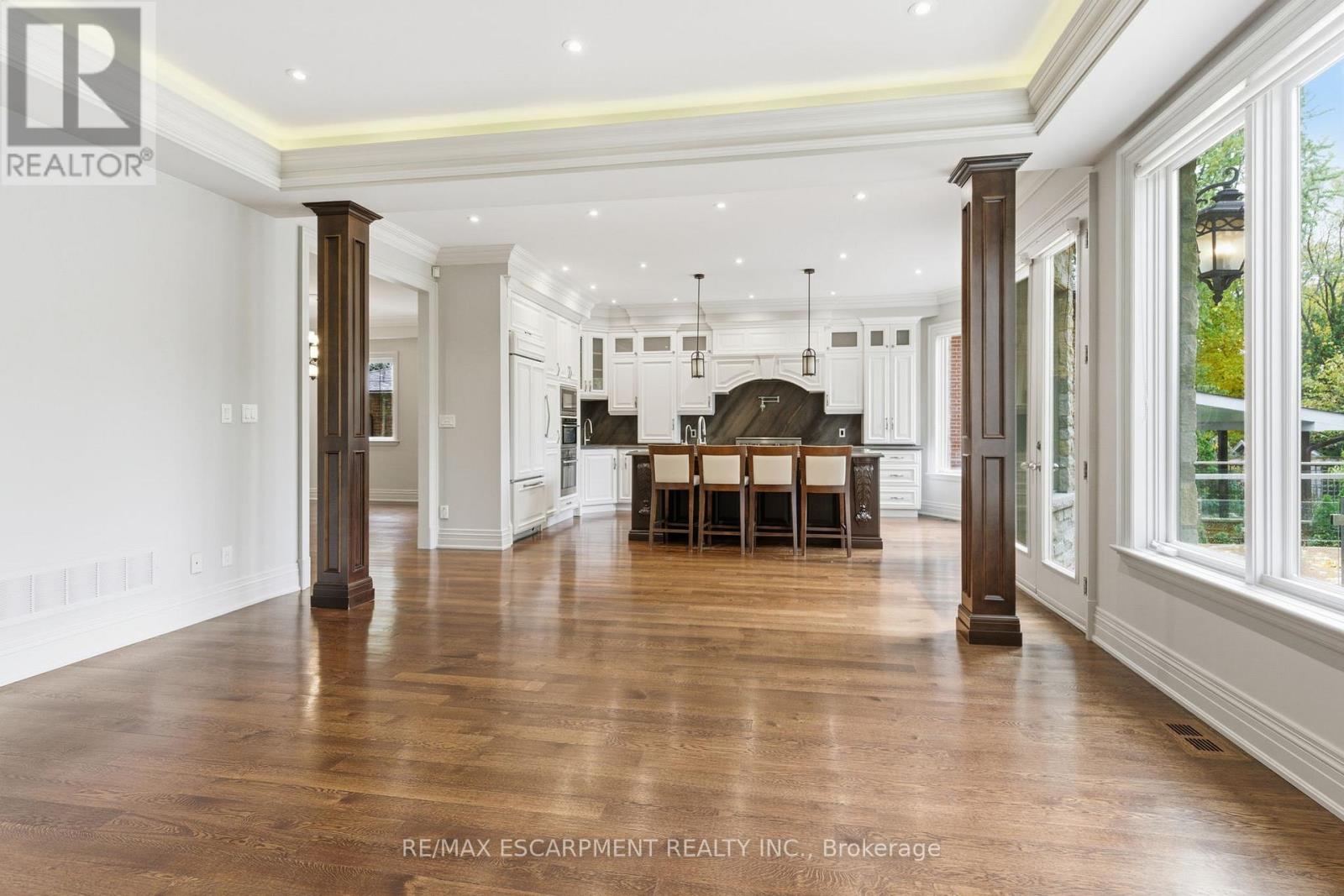 1366 Wilson Avenue, Mississauga, Ontario  L5G 3K2 - Photo 16 - W12513954