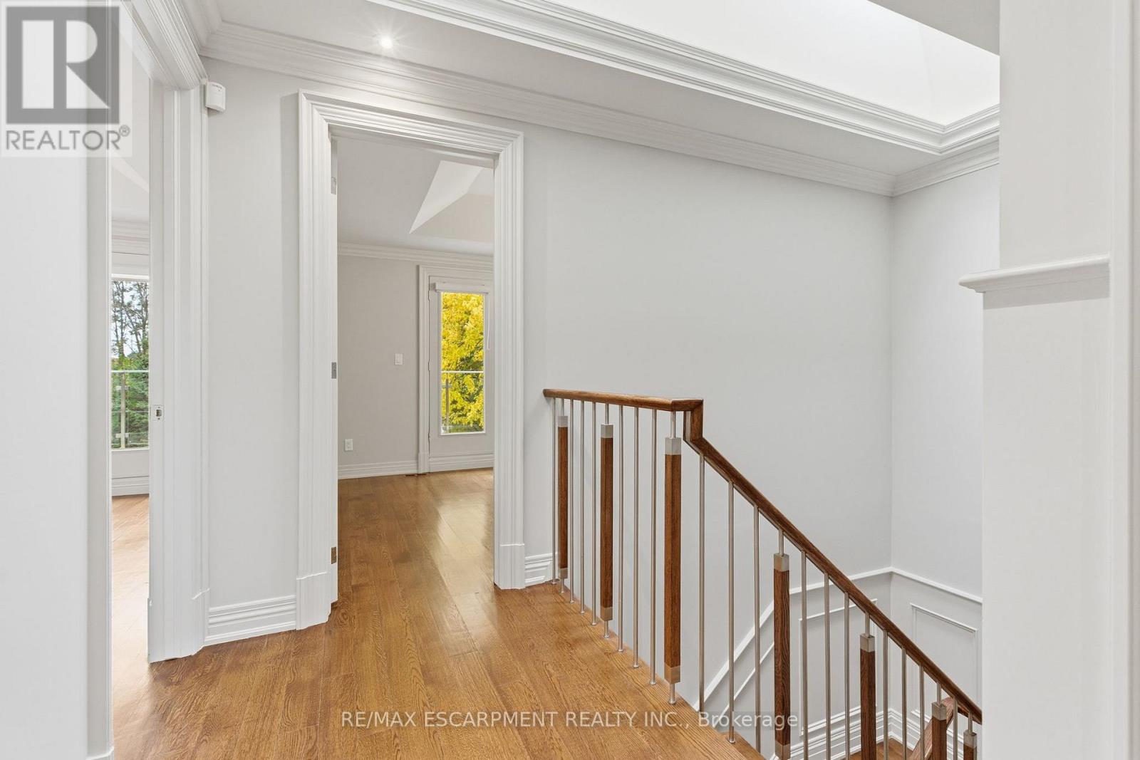 1366 Wilson Avenue, Mississauga, Ontario  L5G 3K2 - Photo 22 - W12513954