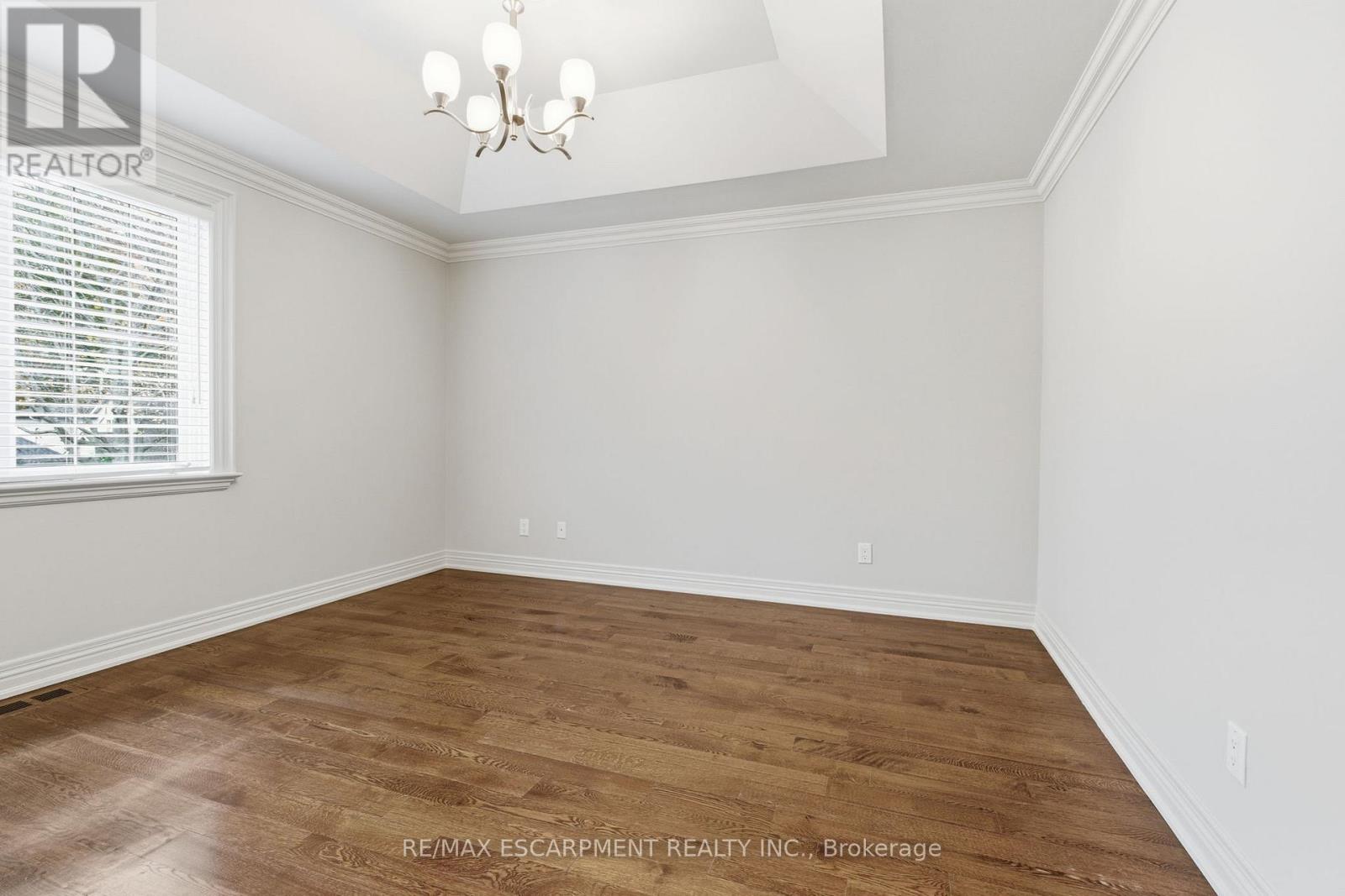 1366 Wilson Avenue, Mississauga, Ontario  L5G 3K2 - Photo 31 - W12513954